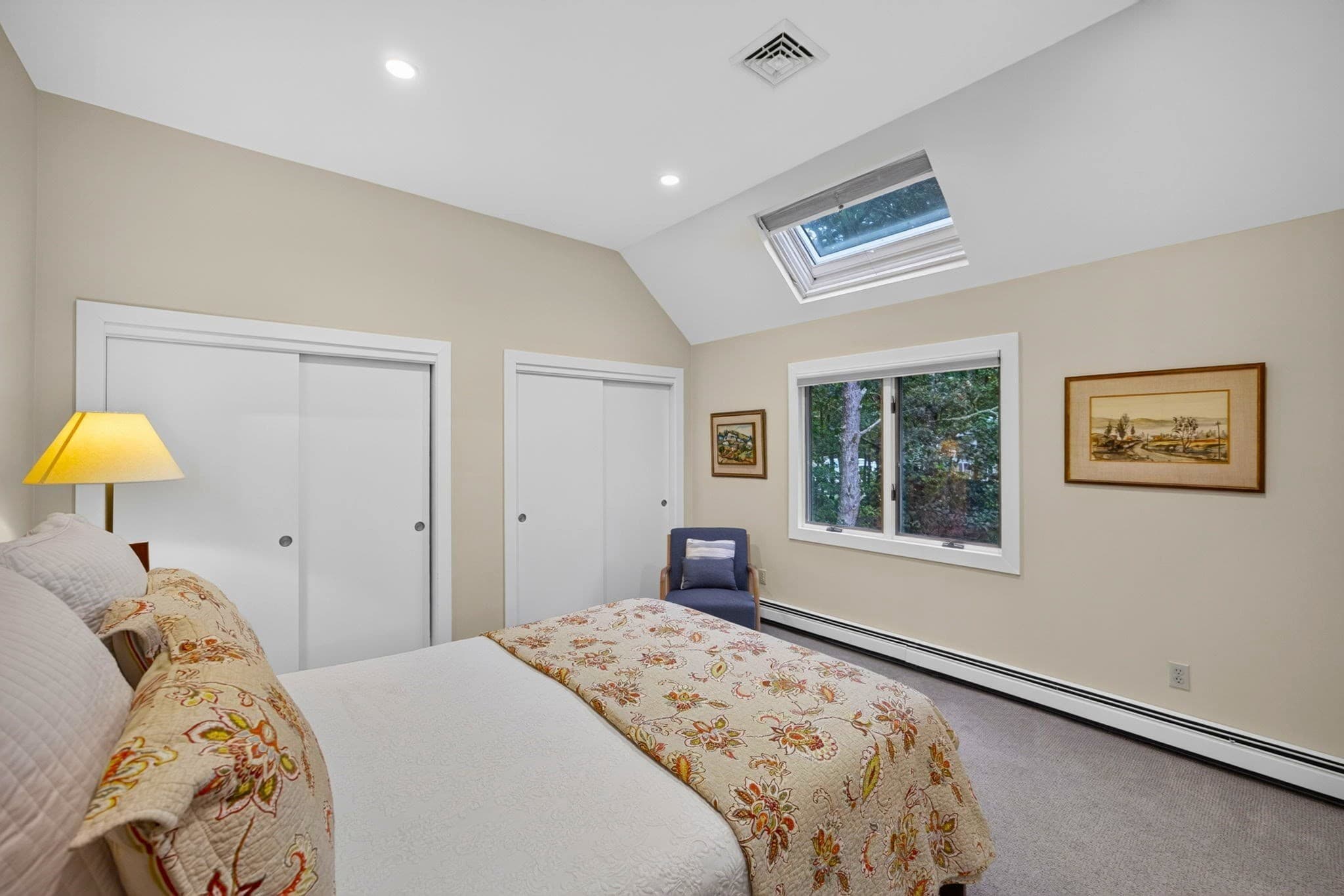 Single Family Residence at 21 Cahoon Road, Brewster MA 02631, Brewster, photo 21 of 41
