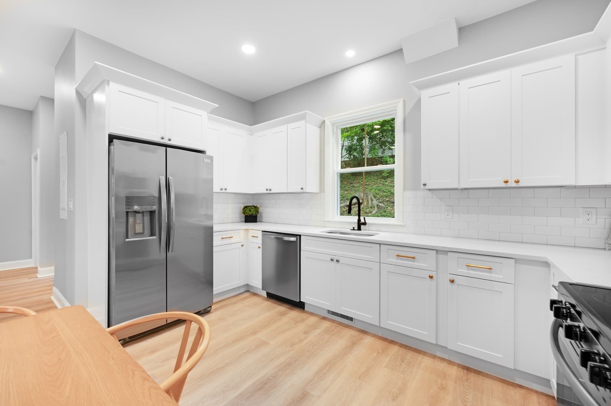 Condominium at 271 Washington Ave # 1, Chelsea MA 02150, Chelsea, photo 12 of 19