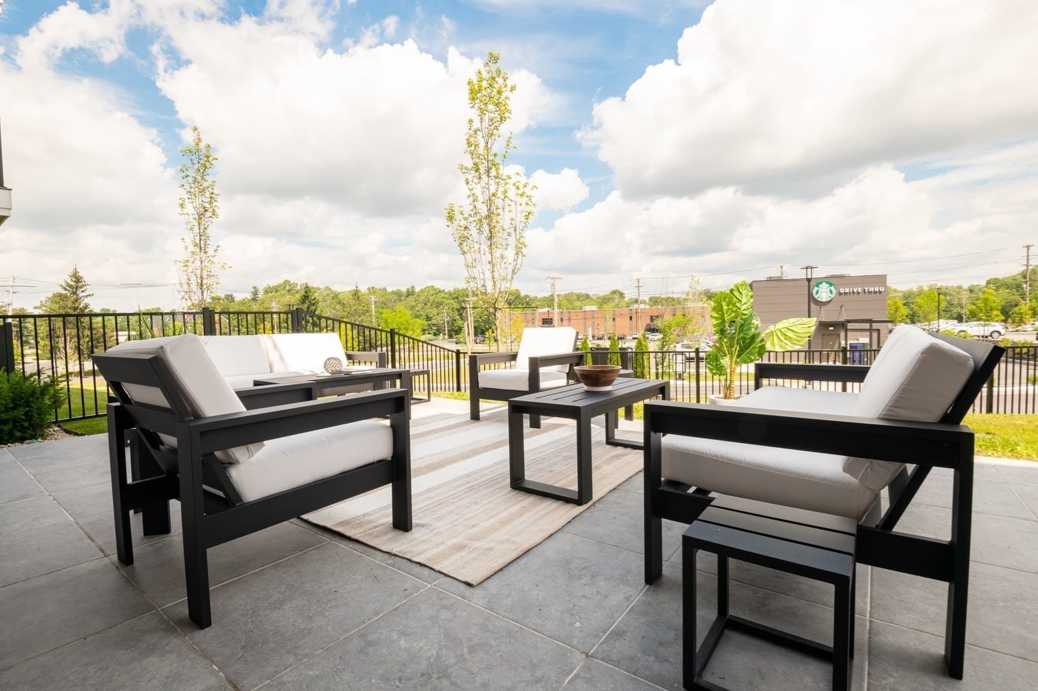 Condominium at 203 Lowell St. # 220, Wilmington MA 01887, Wilmington, photo 26 of 26