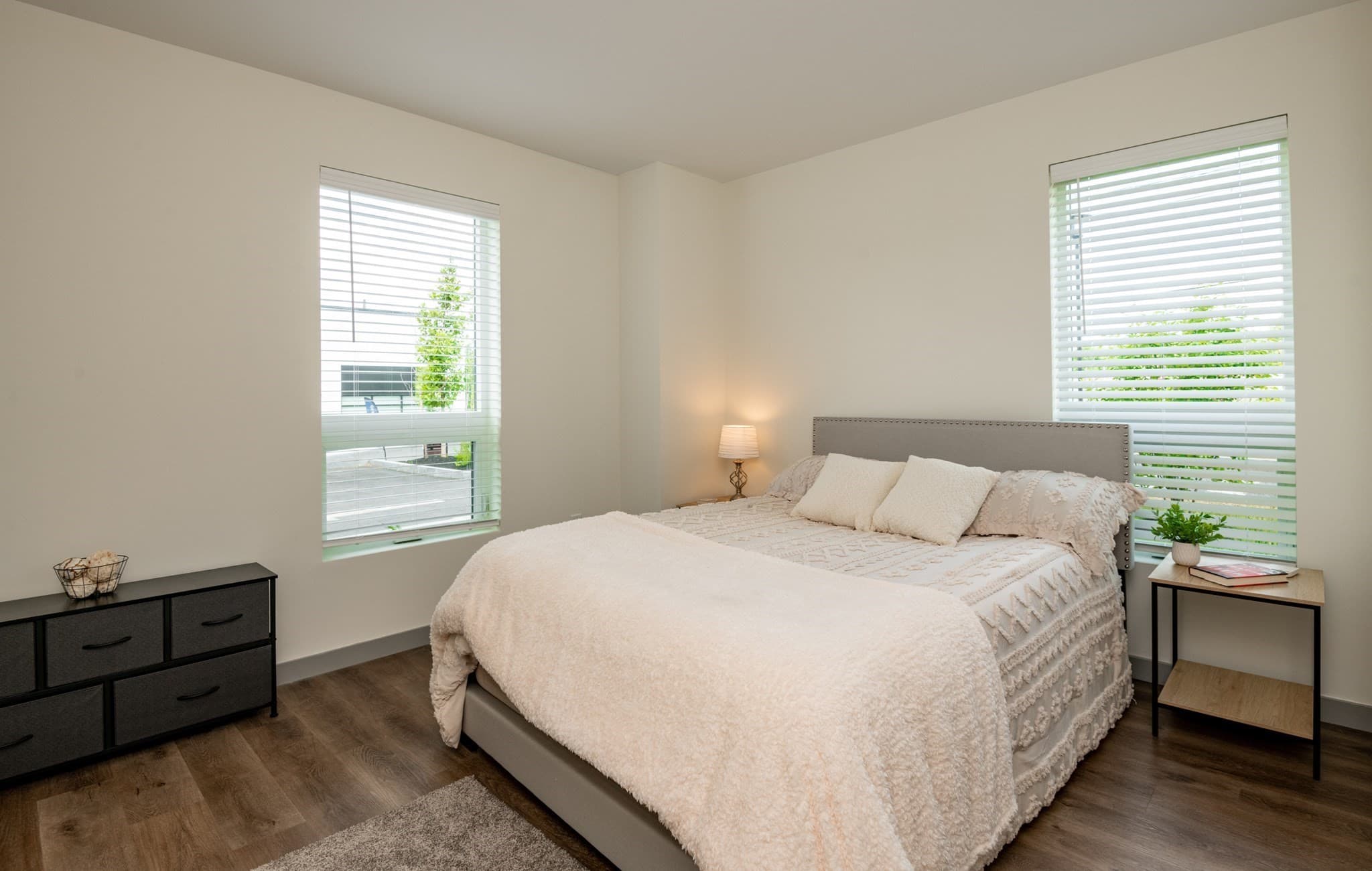 Condominium at 203 Lowell St. # 220, Wilmington MA 01887, Wilmington, photo 3 of 26
