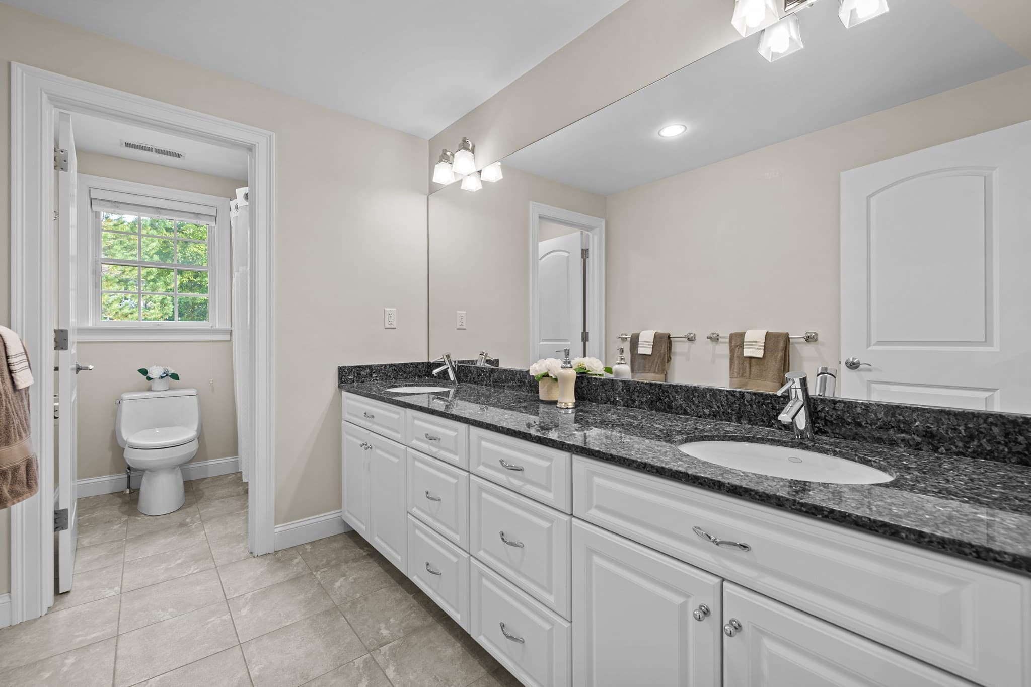 Single Family Residence at 78 Porter Rd, Andover MA 01810, Andover, photo 27 of 42