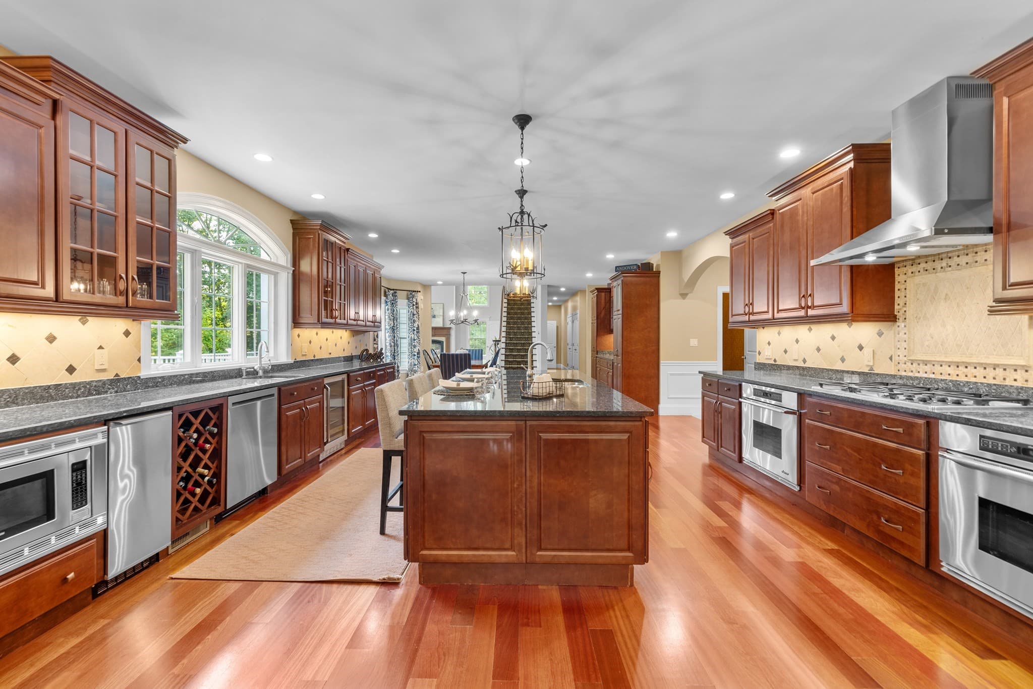 Single Family Residence at 78 Porter Rd, Andover MA 01810, Andover, photo 6 of 42
