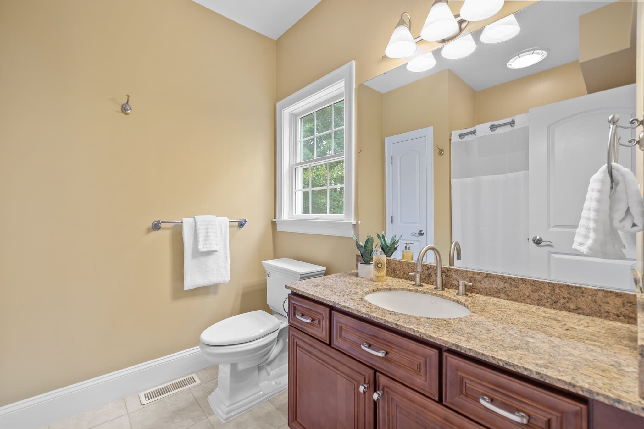 Single Family Residence at 78 Porter Rd, Andover MA 01810, Andover, photo 17 of 42