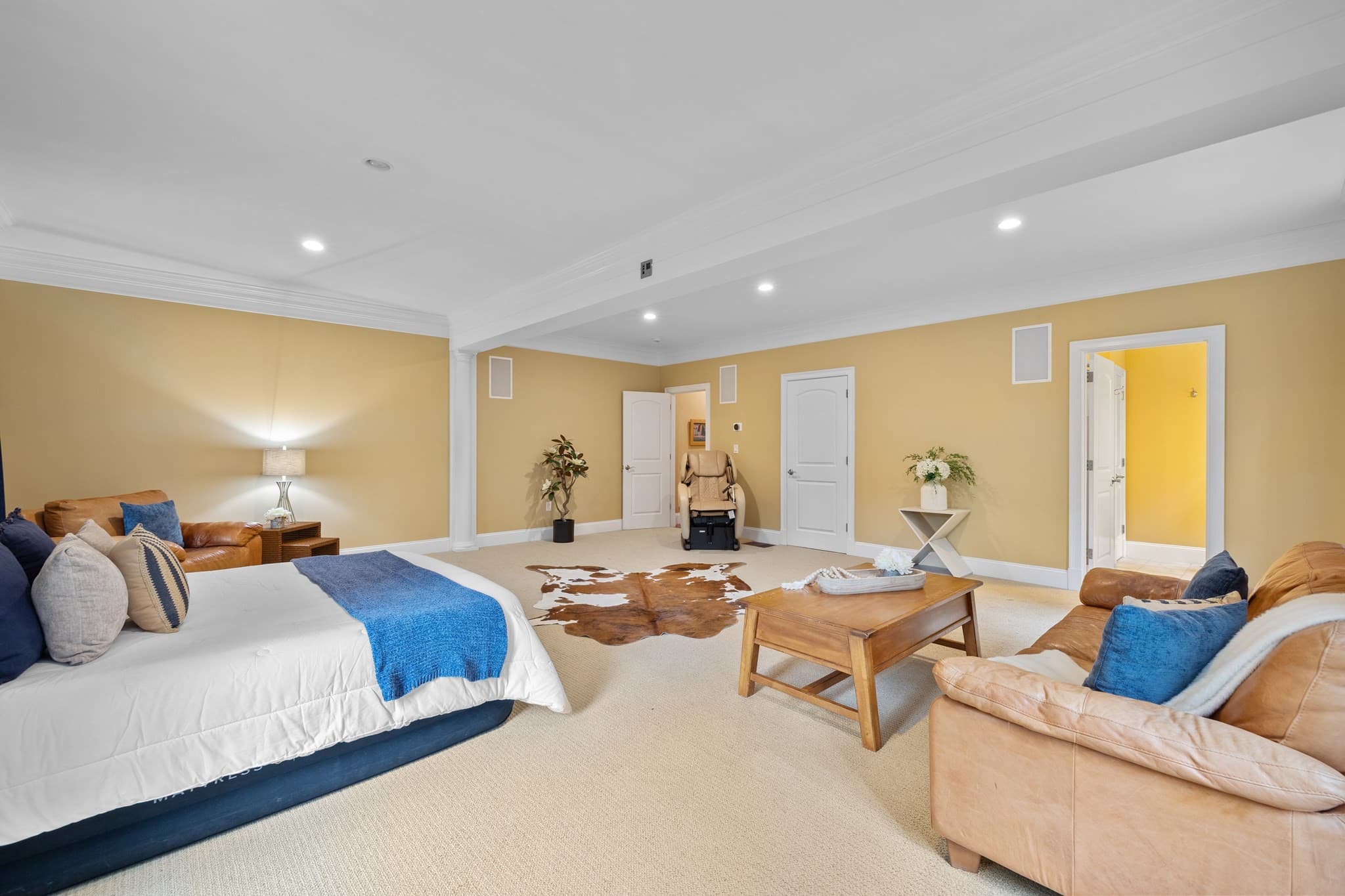 Single Family Residence at 78 Porter Rd, Andover MA 01810, Andover, photo 16 of 42