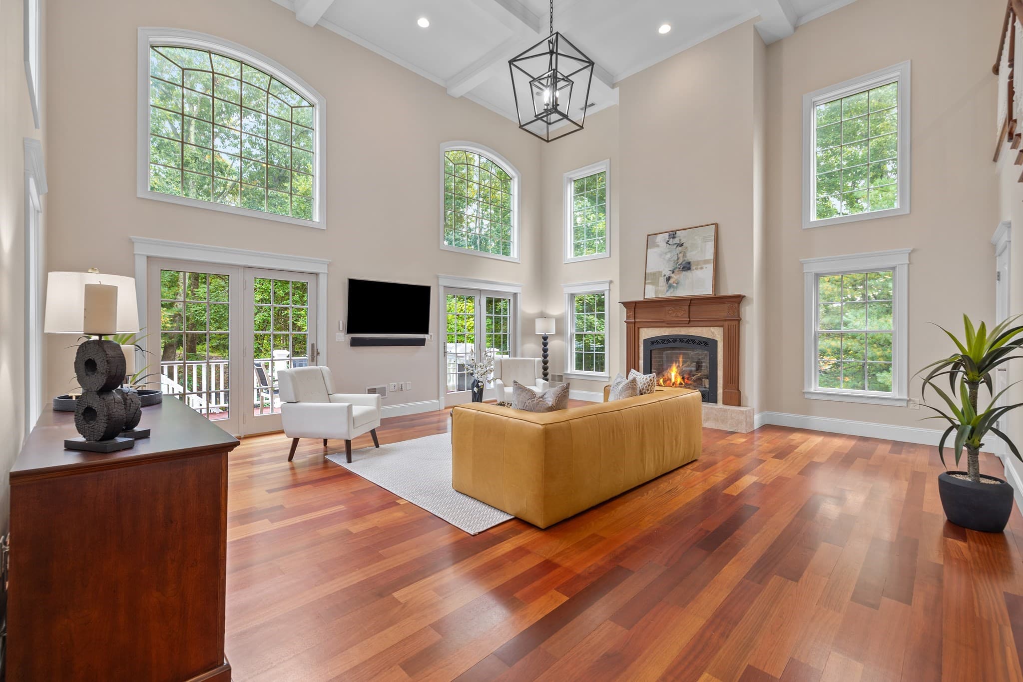 Single Family Residence at 78 Porter Rd, Andover MA 01810, Andover, photo 12 of 42
