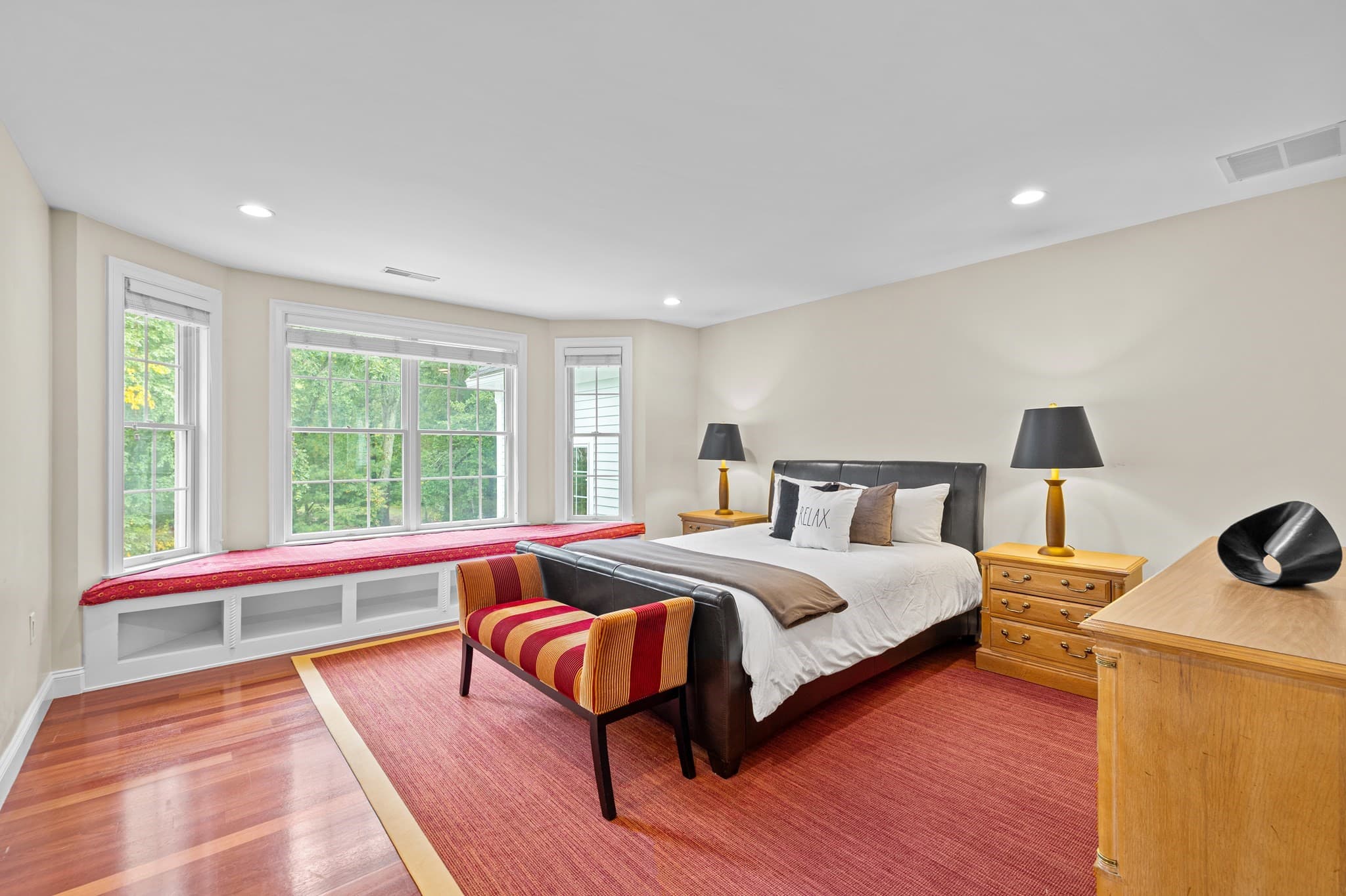 Single Family Residence at 78 Porter Rd, Andover MA 01810, Andover, photo 22 of 42