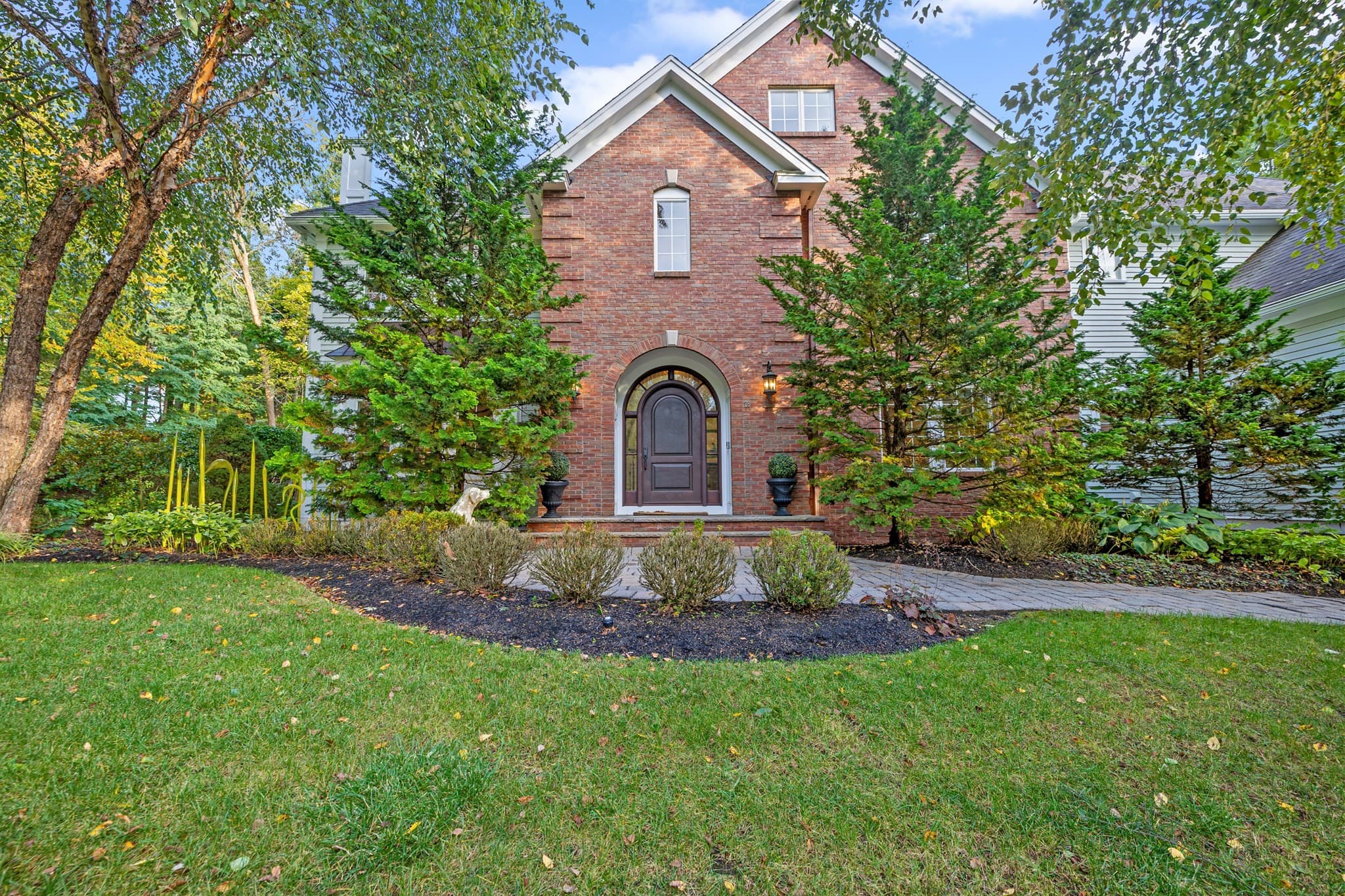 78 Porter Rd, Andover MA 01810
