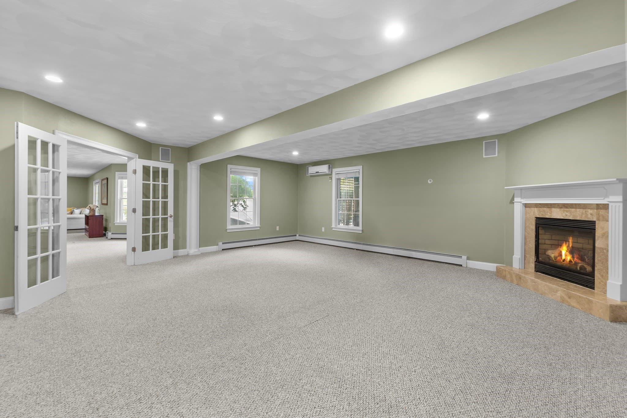 Single Family Residence at 78 Porter Rd, Andover MA 01810, Andover, photo 28 of 42