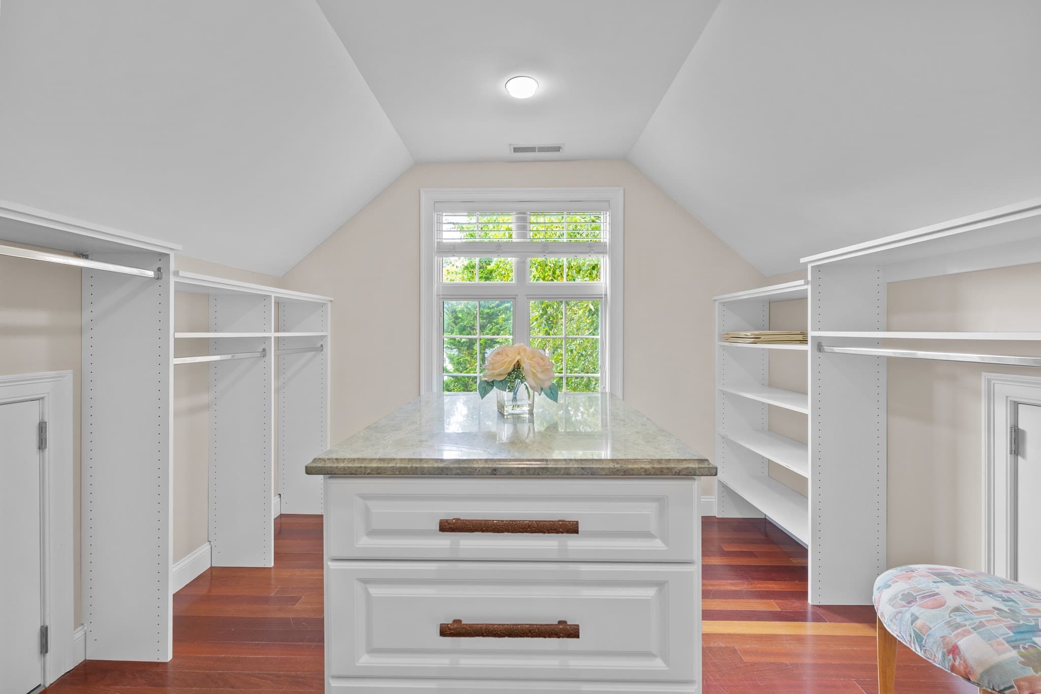 Single Family Residence at 78 Porter Rd, Andover MA 01810, Andover, photo 20 of 42