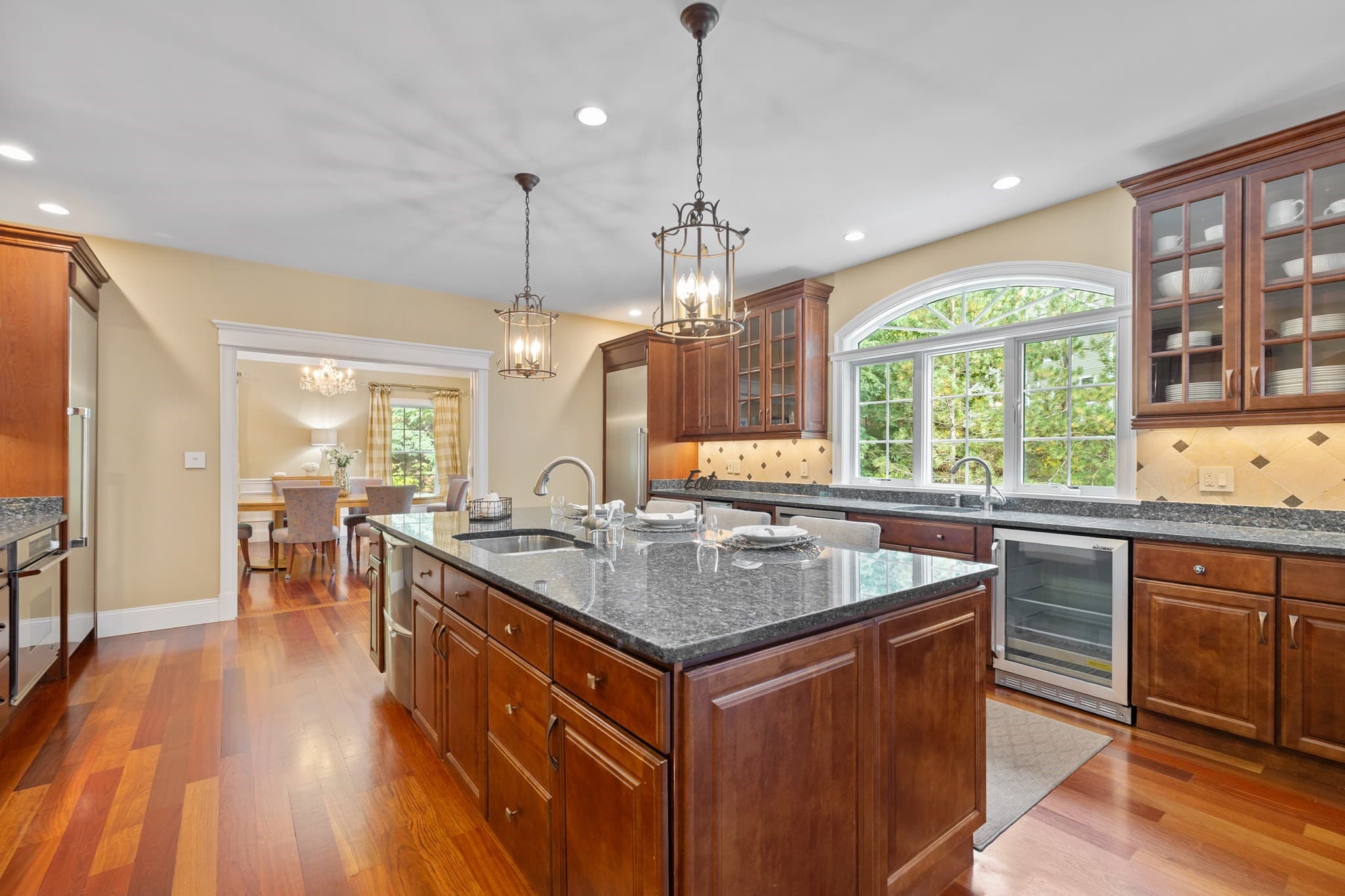 Single Family Residence at 78 Porter Rd, Andover MA 01810, Andover, photo 9 of 42