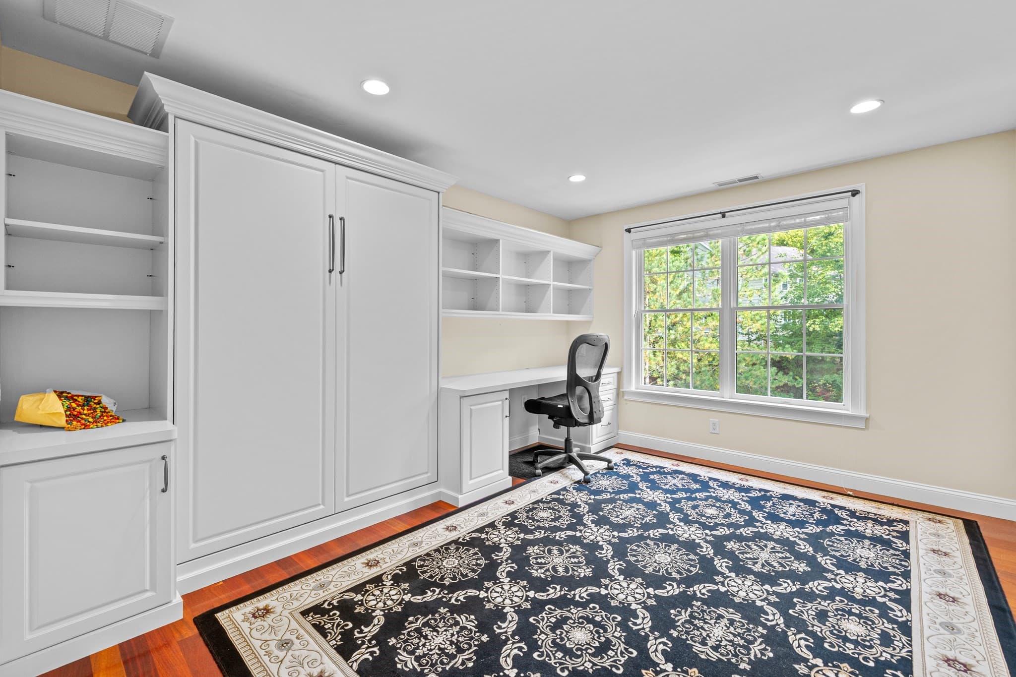 Single Family Residence at 78 Porter Rd, Andover MA 01810, Andover, photo 24 of 42