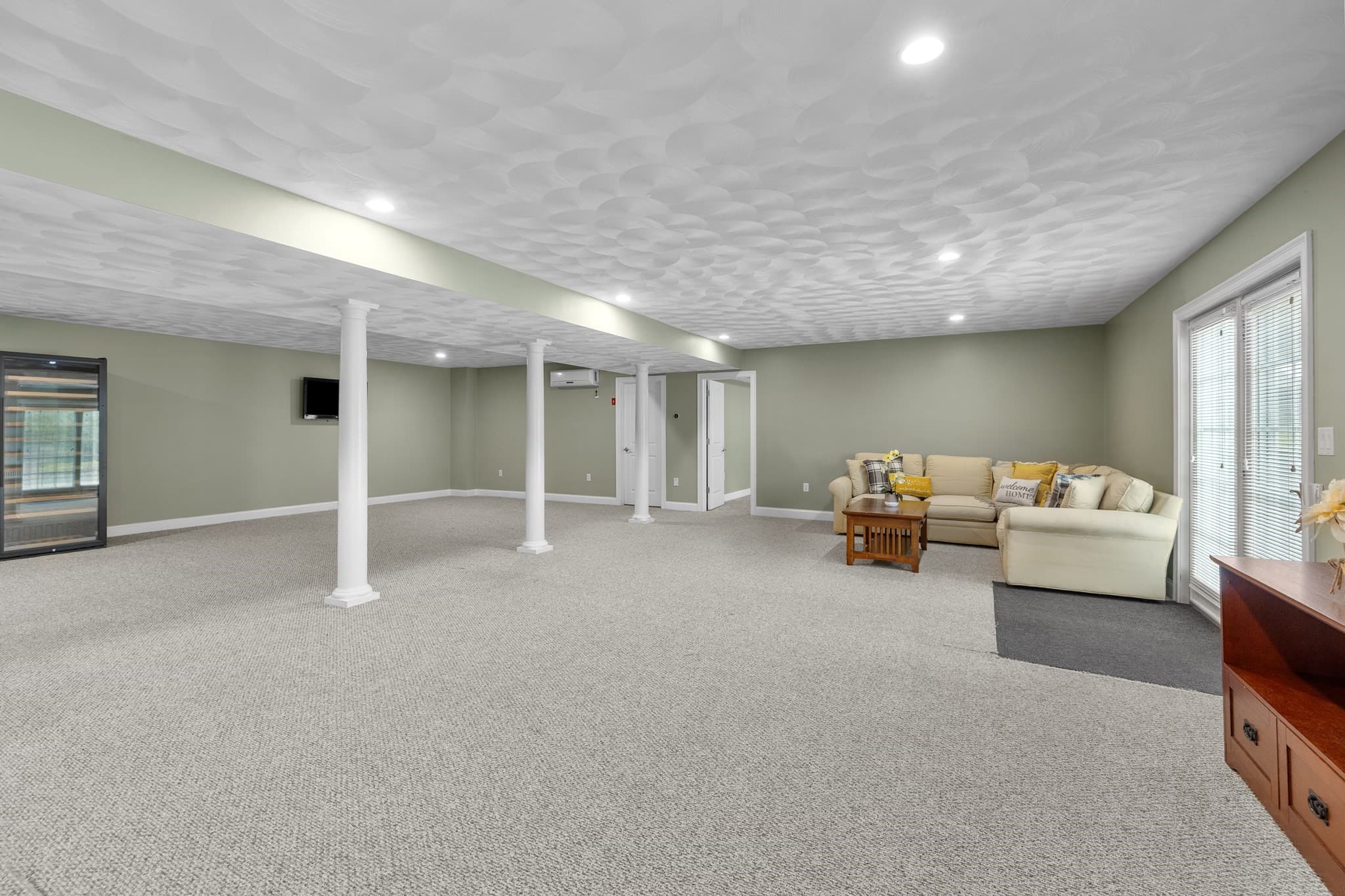 Single Family Residence at 78 Porter Rd, Andover MA 01810, Andover, photo 30 of 42