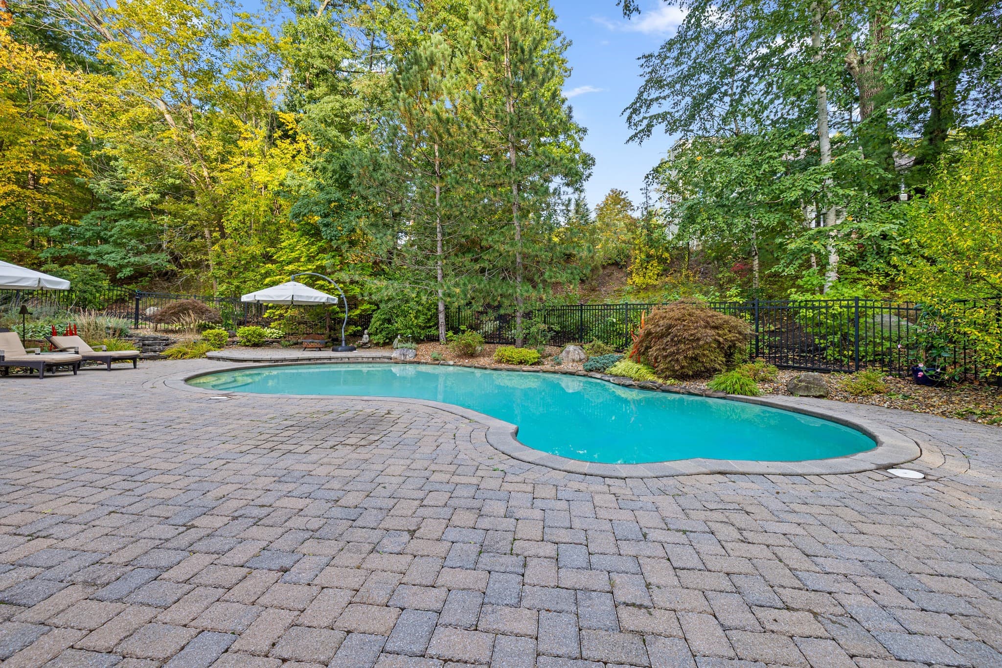 Single Family Residence at 78 Porter Rd, Andover MA 01810, Andover, photo 34 of 42