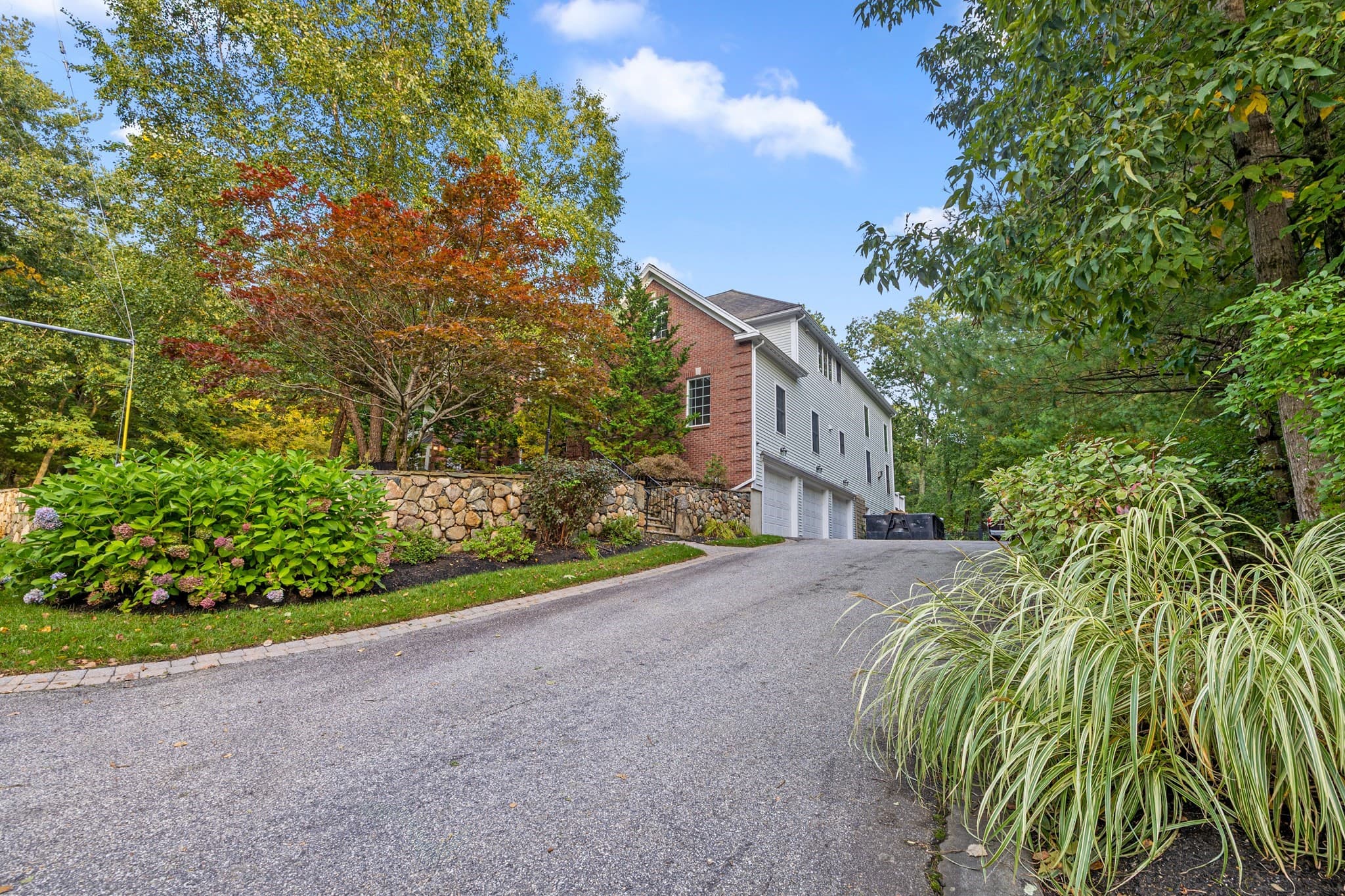 Single Family Residence at 78 Porter Rd, Andover MA 01810, Andover, photo 38 of 42