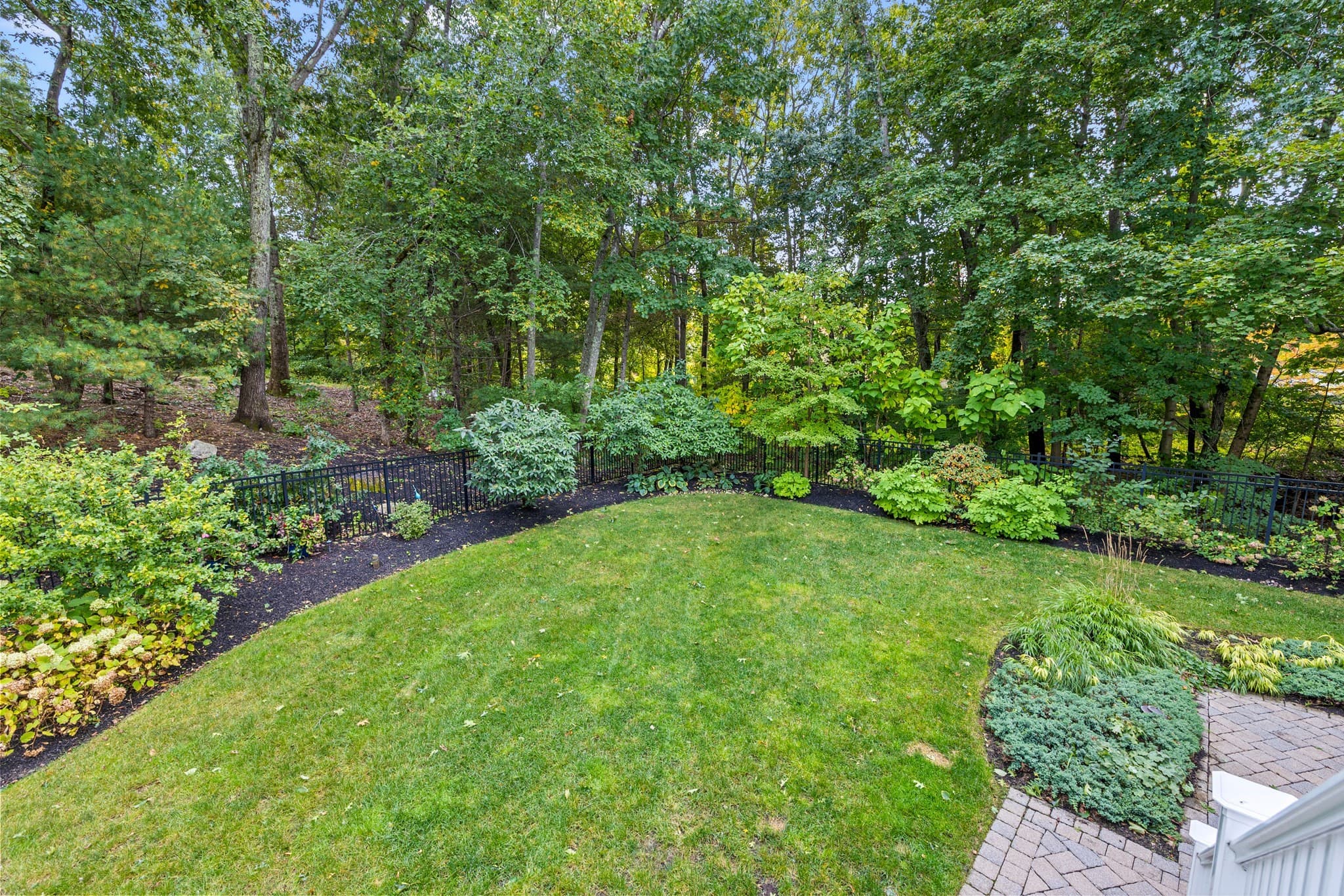 Single Family Residence at 78 Porter Rd, Andover MA 01810, Andover, photo 33 of 42