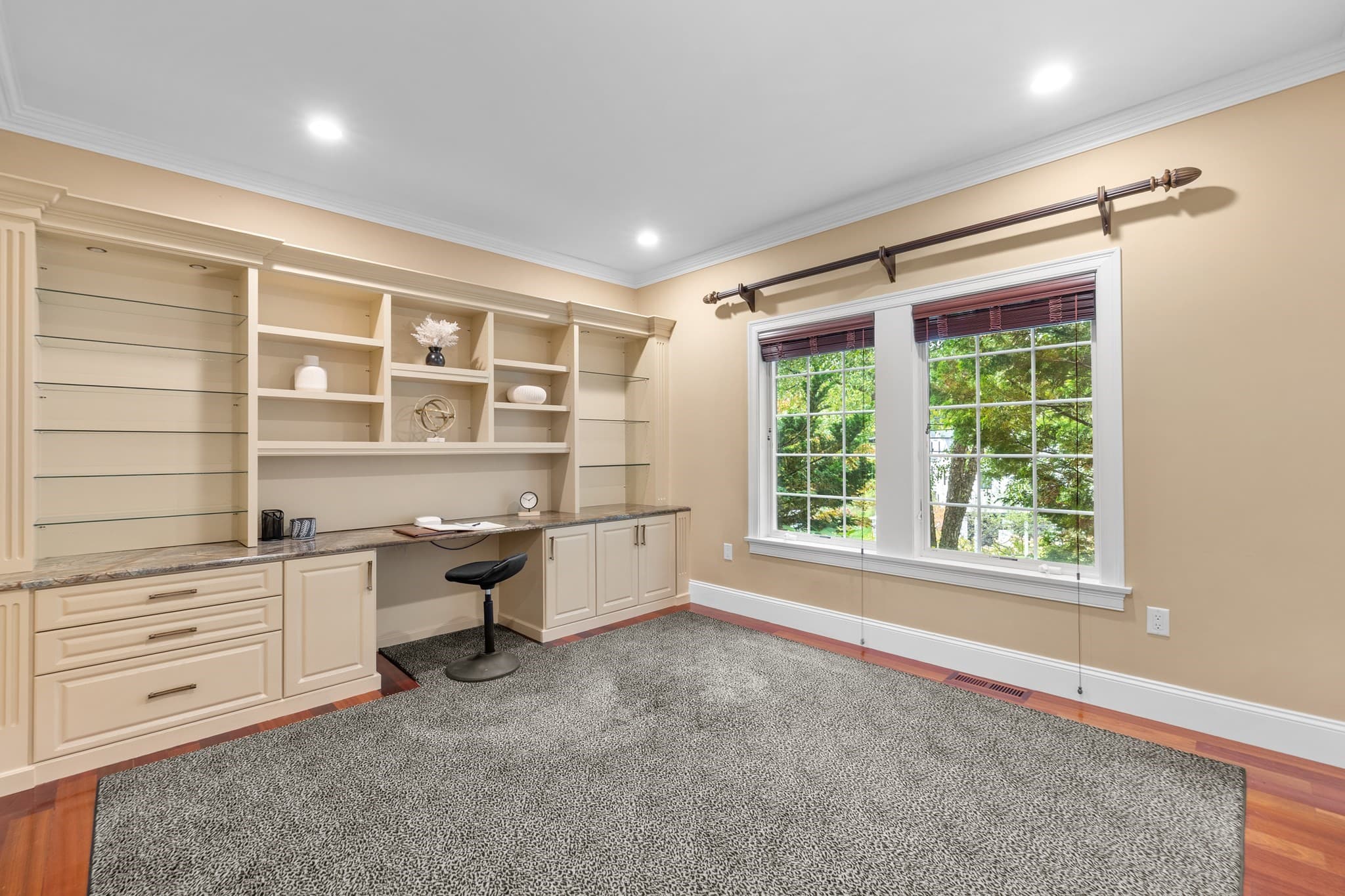 Single Family Residence at 78 Porter Rd, Andover MA 01810, Andover, photo 14 of 42
