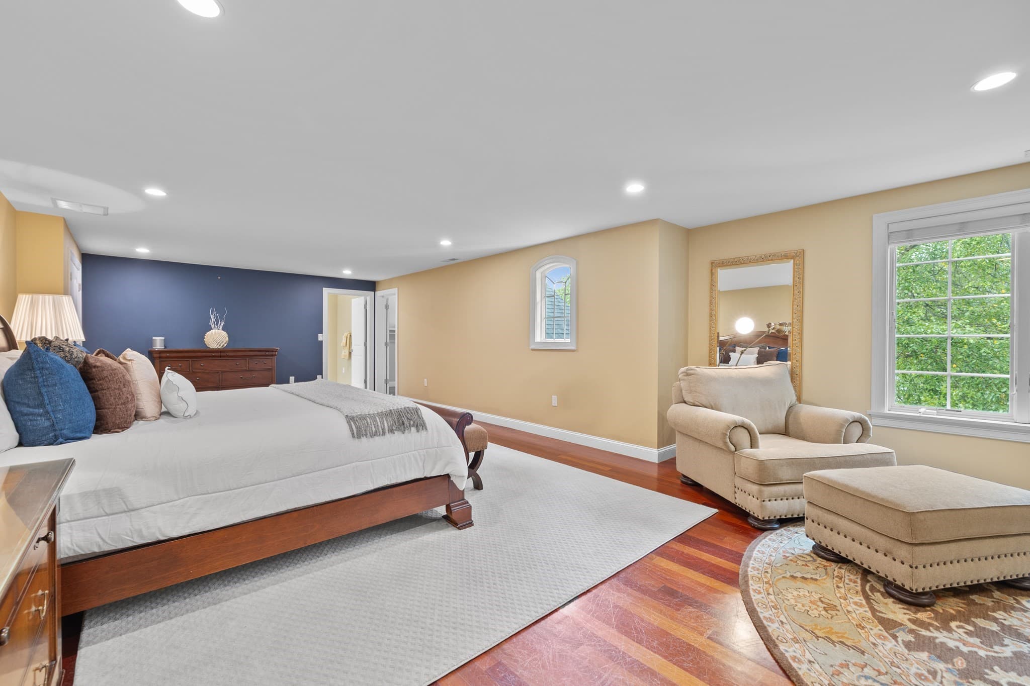 Single Family Residence at 78 Porter Rd, Andover MA 01810, Andover, photo 18 of 42