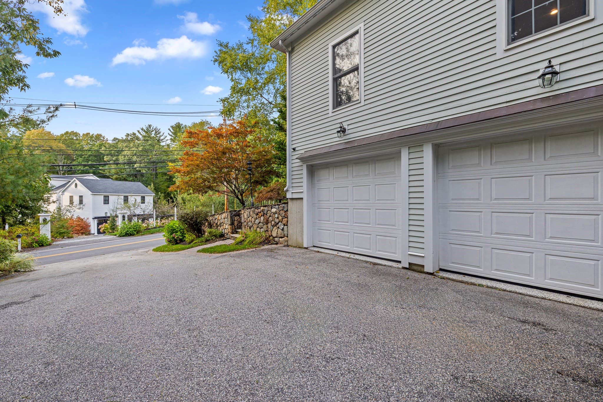 Single Family Residence at 78 Porter Rd, Andover MA 01810, Andover, photo 37 of 42