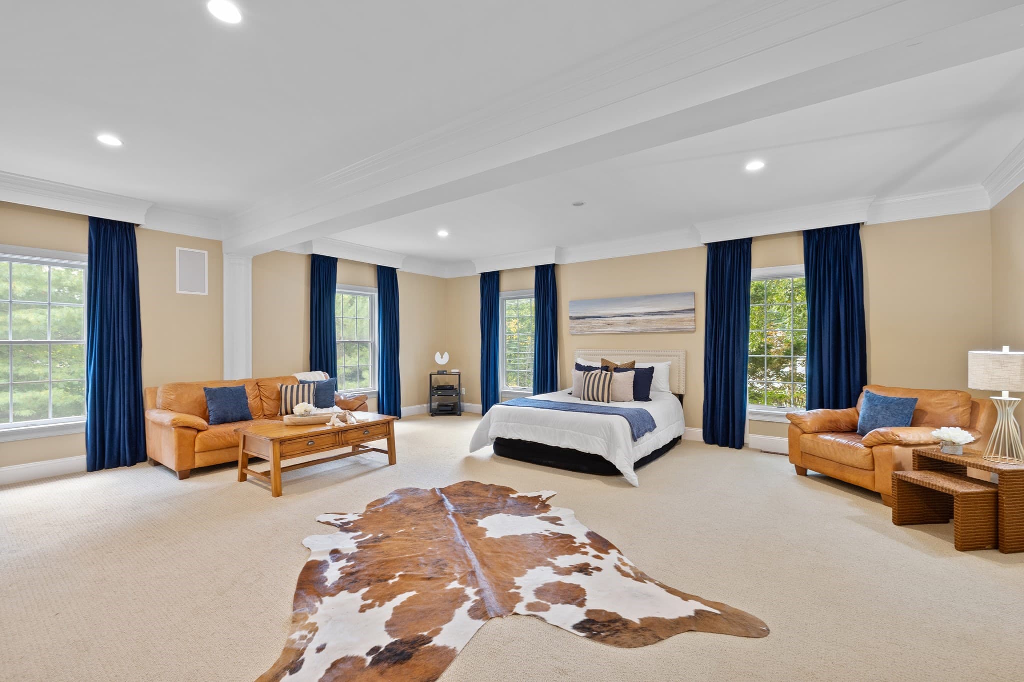 Single Family Residence at 78 Porter Rd, Andover MA 01810, Andover, photo 15 of 42