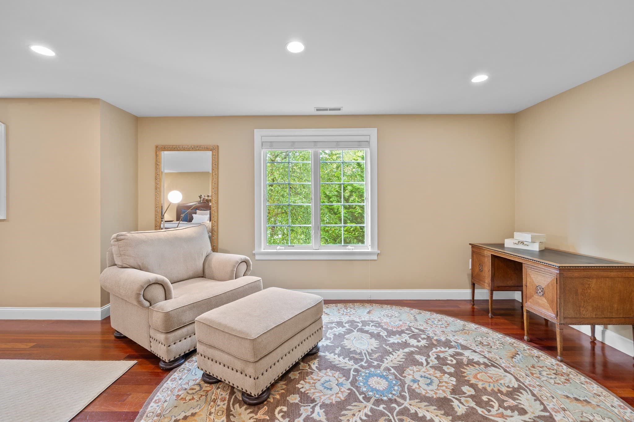 Single Family Residence at 78 Porter Rd, Andover MA 01810, Andover, photo 19 of 42