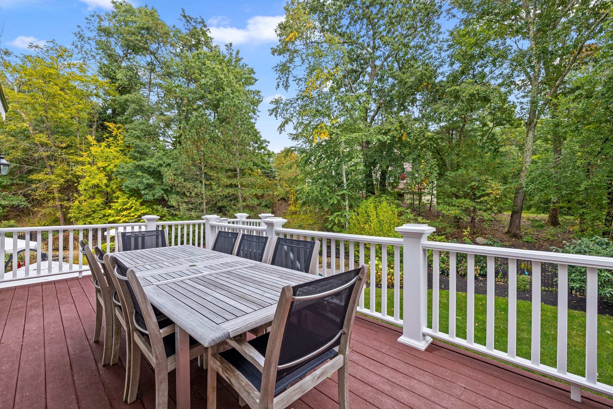 Single Family Residence at 78 Porter Rd, Andover MA 01810, Andover, photo 31 of 42