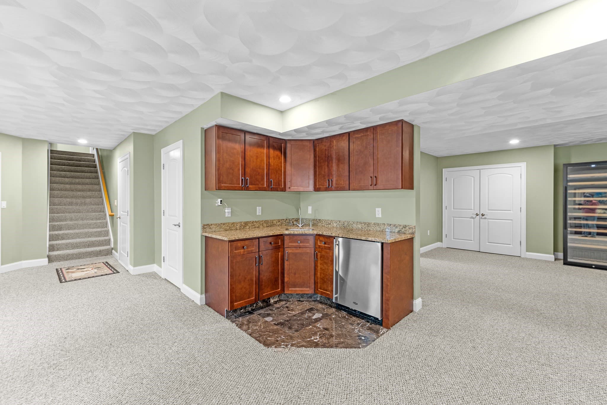 Single Family Residence at 78 Porter Rd, Andover MA 01810, Andover, photo 29 of 42