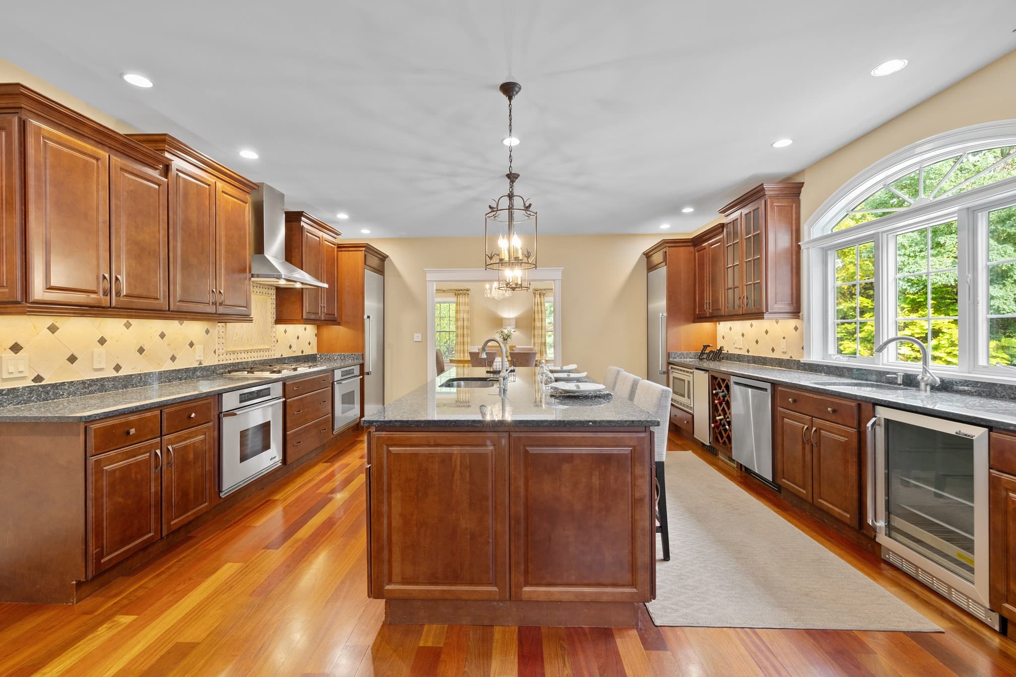 Single Family Residence at 78 Porter Rd, Andover MA 01810, Andover, photo 8 of 42