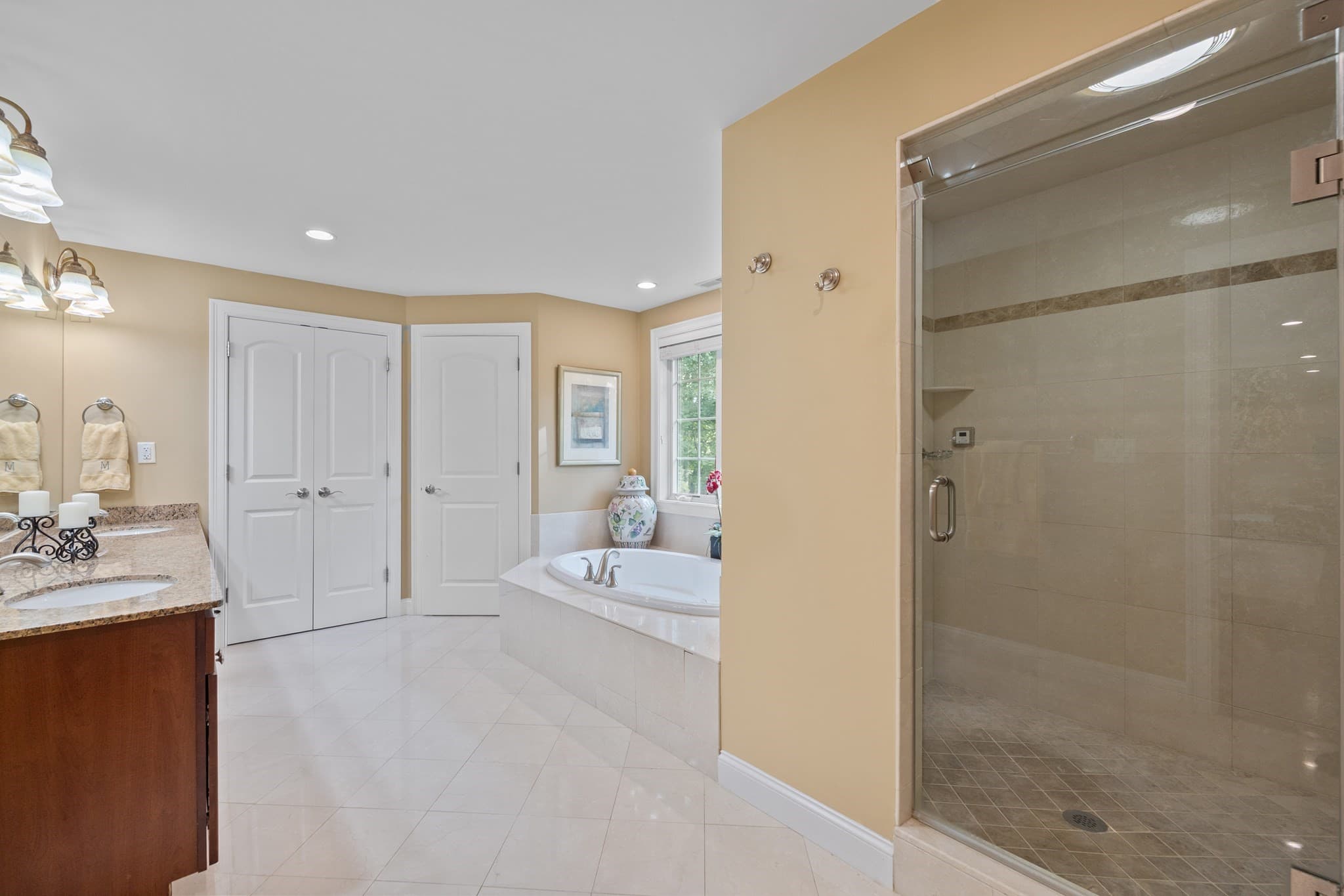 Single Family Residence at 78 Porter Rd, Andover MA 01810, Andover, photo 21 of 42