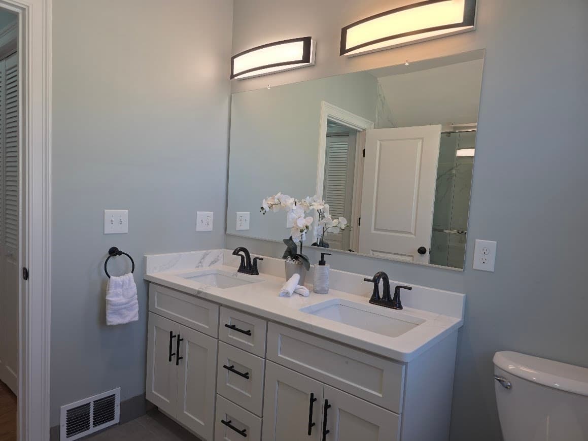 Condominium at 229 River Street # 1, Waltham MA 02453, Waltham, photo 9 of 11