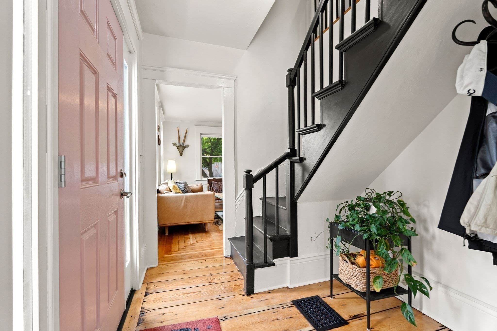Single Family Residence at 3 Evans Rd, Marblehead MA 01945, Marblehead, photo 6 of 42