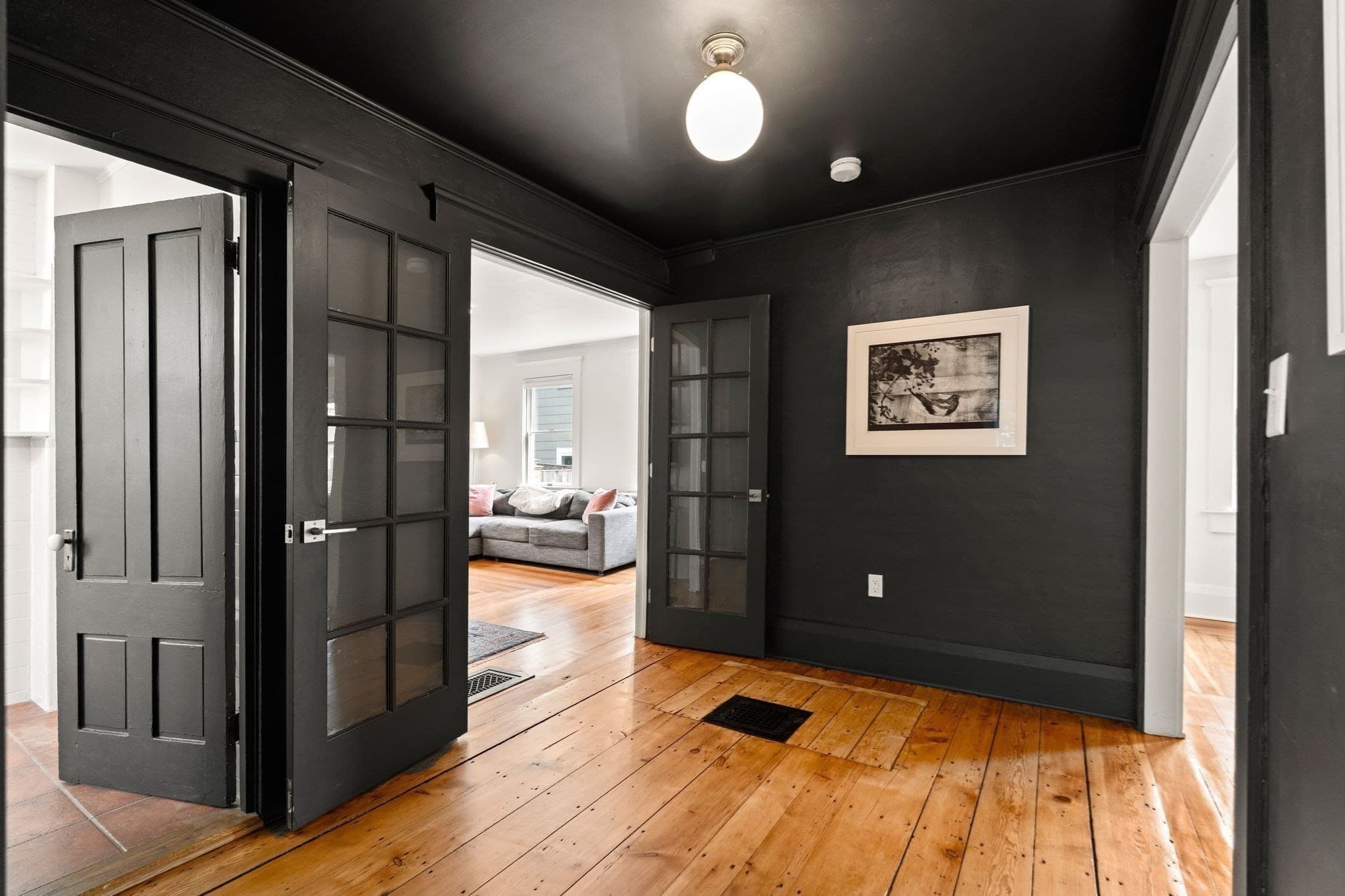 Single Family Residence at 3 Evans Rd, Marblehead MA 01945, Marblehead, photo 13 of 42