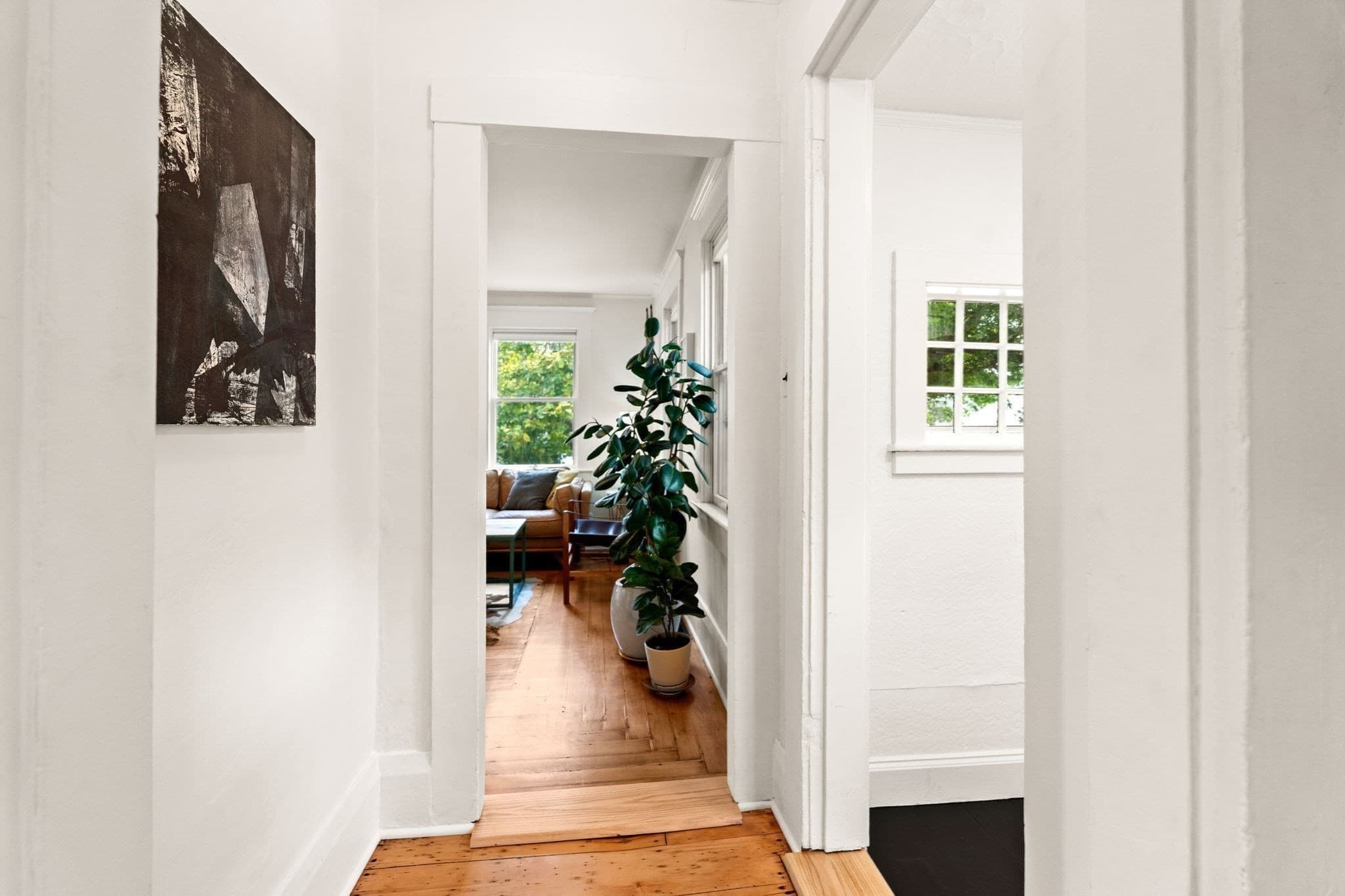 Single Family Residence at 3 Evans Rd, Marblehead MA 01945, Marblehead, photo 12 of 42