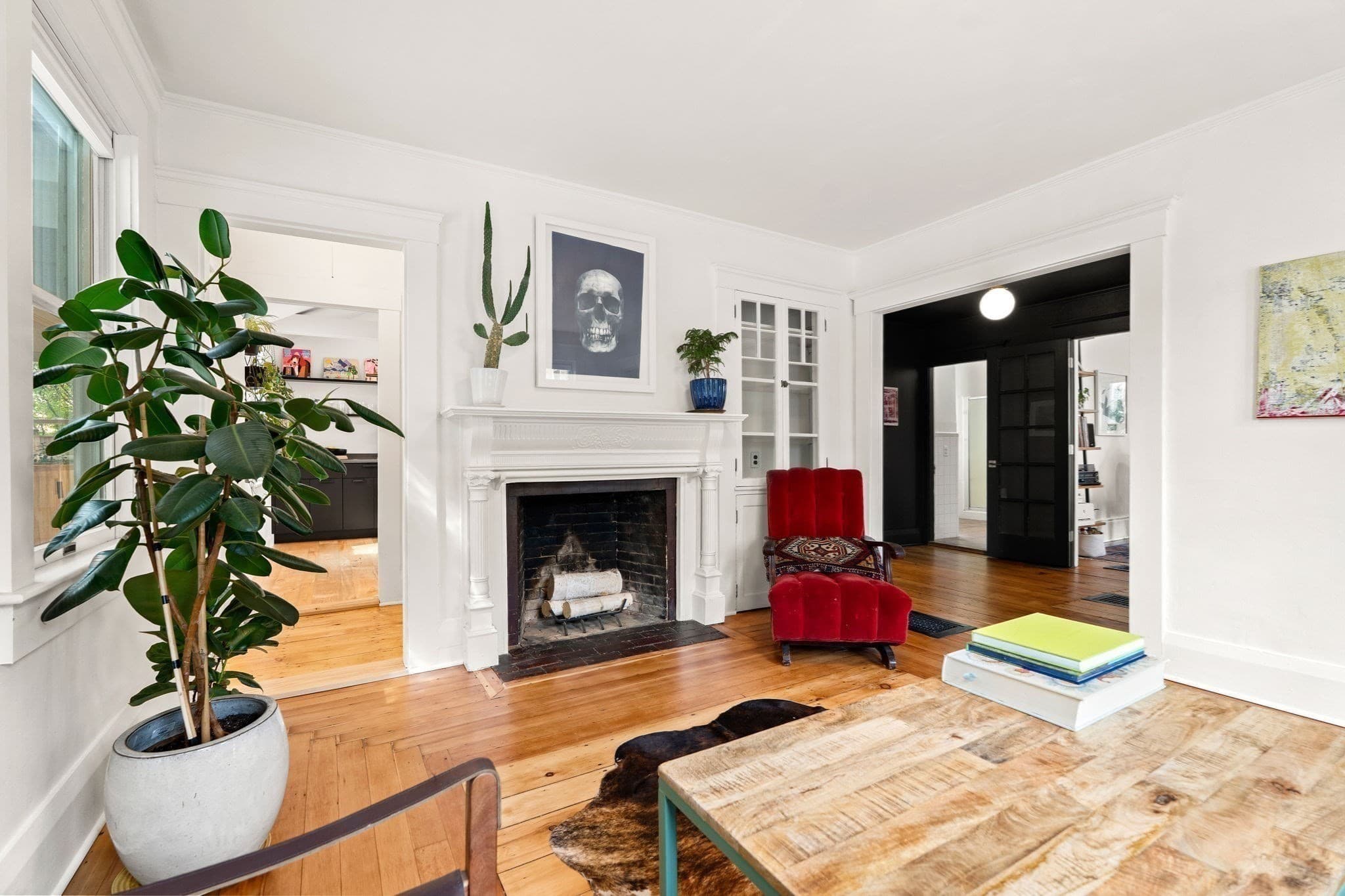 Single Family Residence at 3 Evans Rd, Marblehead MA 01945, Marblehead, photo 9 of 42