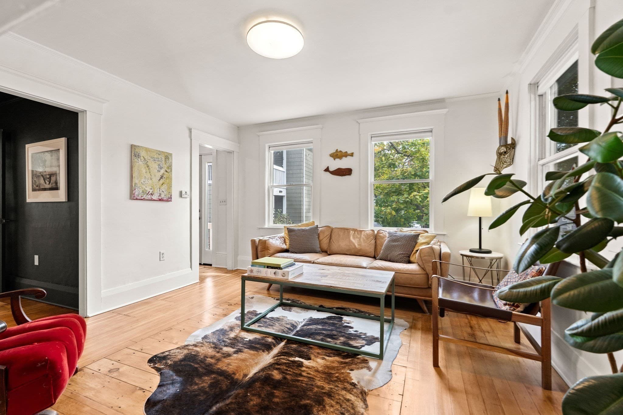 Single Family Residence at 3 Evans Rd, Marblehead MA 01945, Marblehead, photo 10 of 42