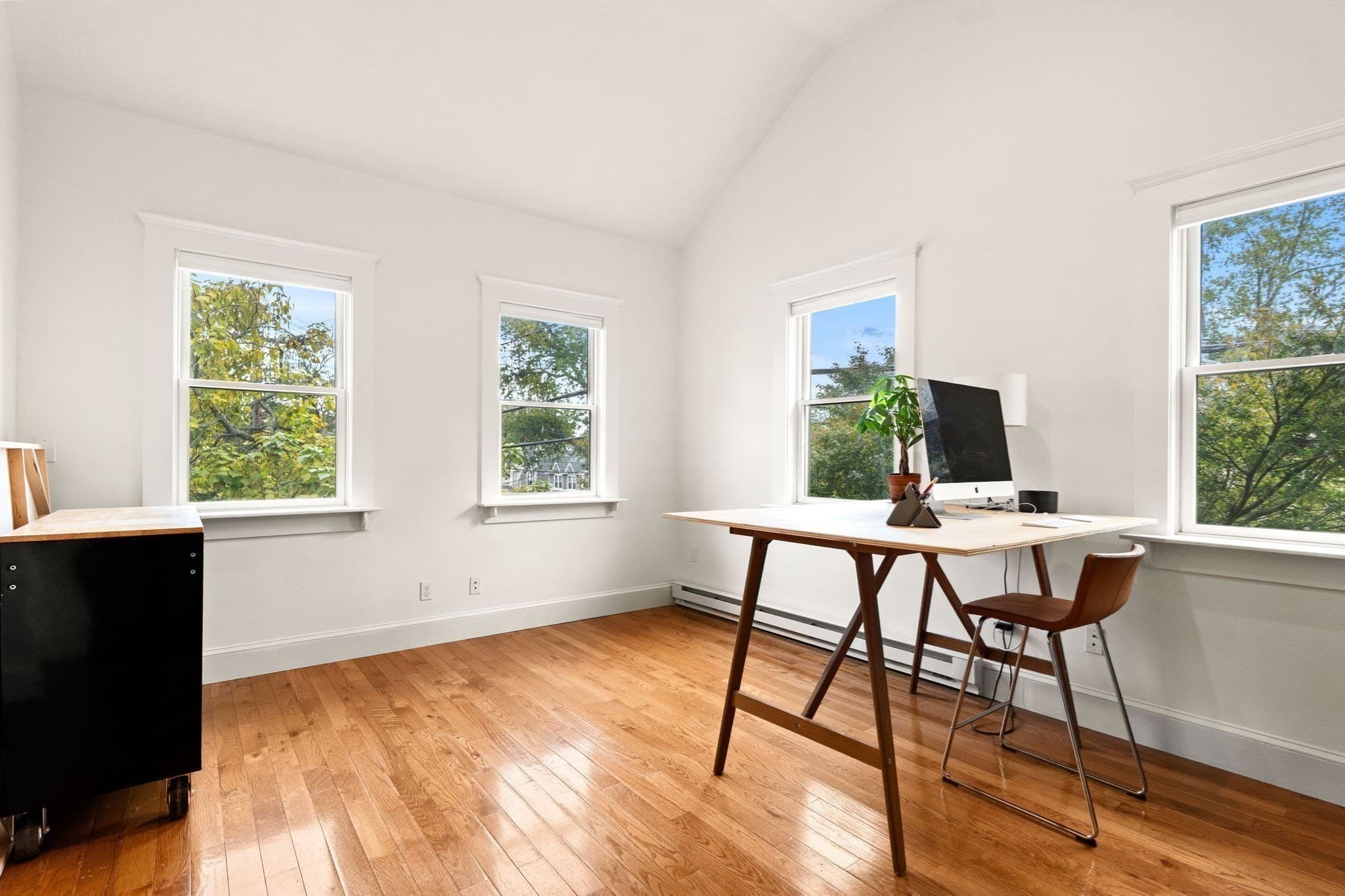 Single Family Residence at 3 Evans Rd, Marblehead MA 01945, Marblehead, photo 35 of 42