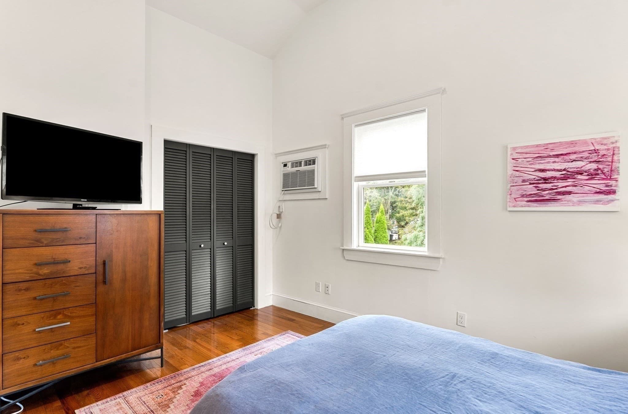 Single Family Residence at 3 Evans Rd, Marblehead MA 01945, Marblehead, photo 31 of 42