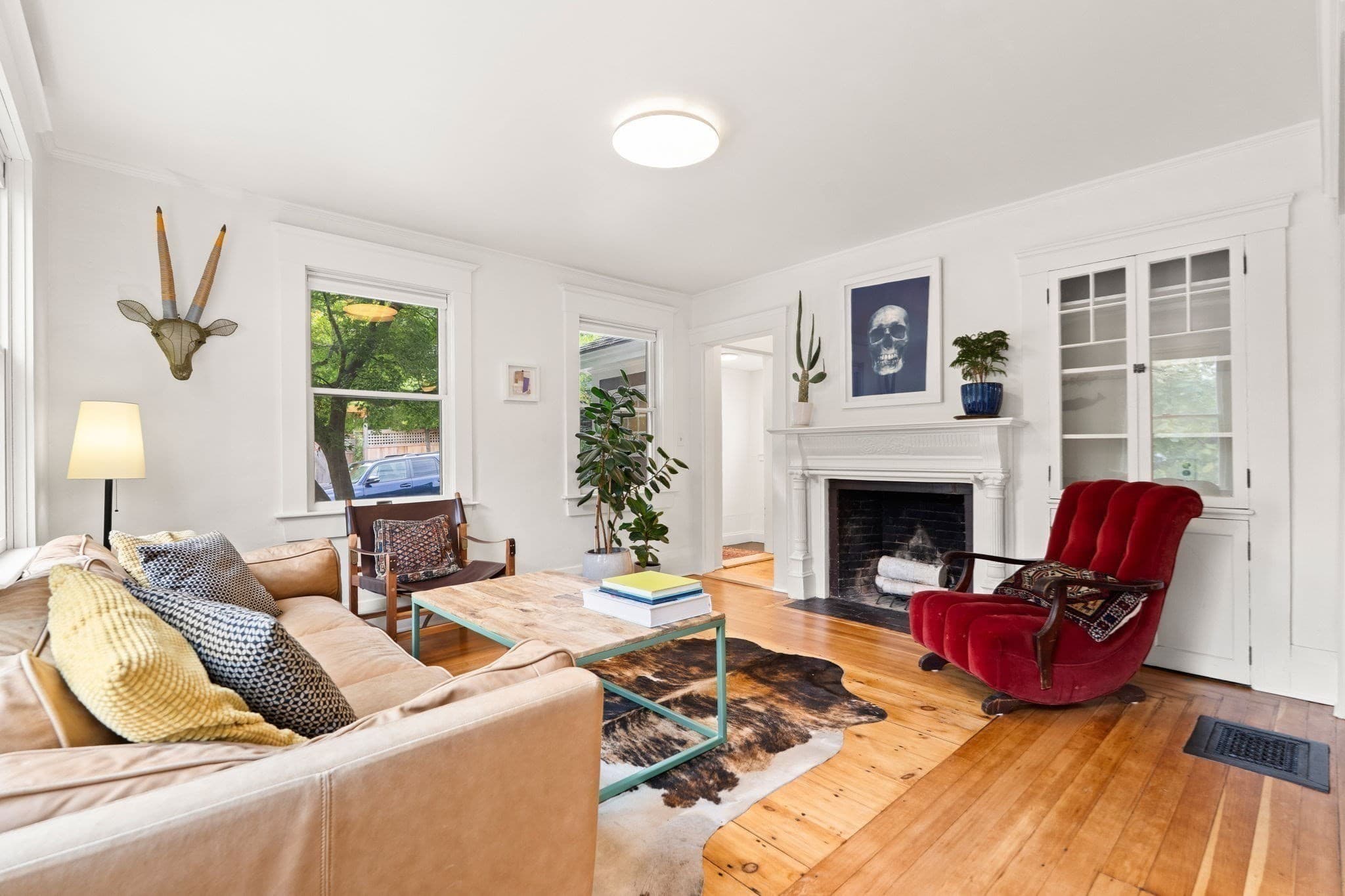 Single Family Residence at 3 Evans Rd, Marblehead MA 01945, Marblehead, photo 8 of 42