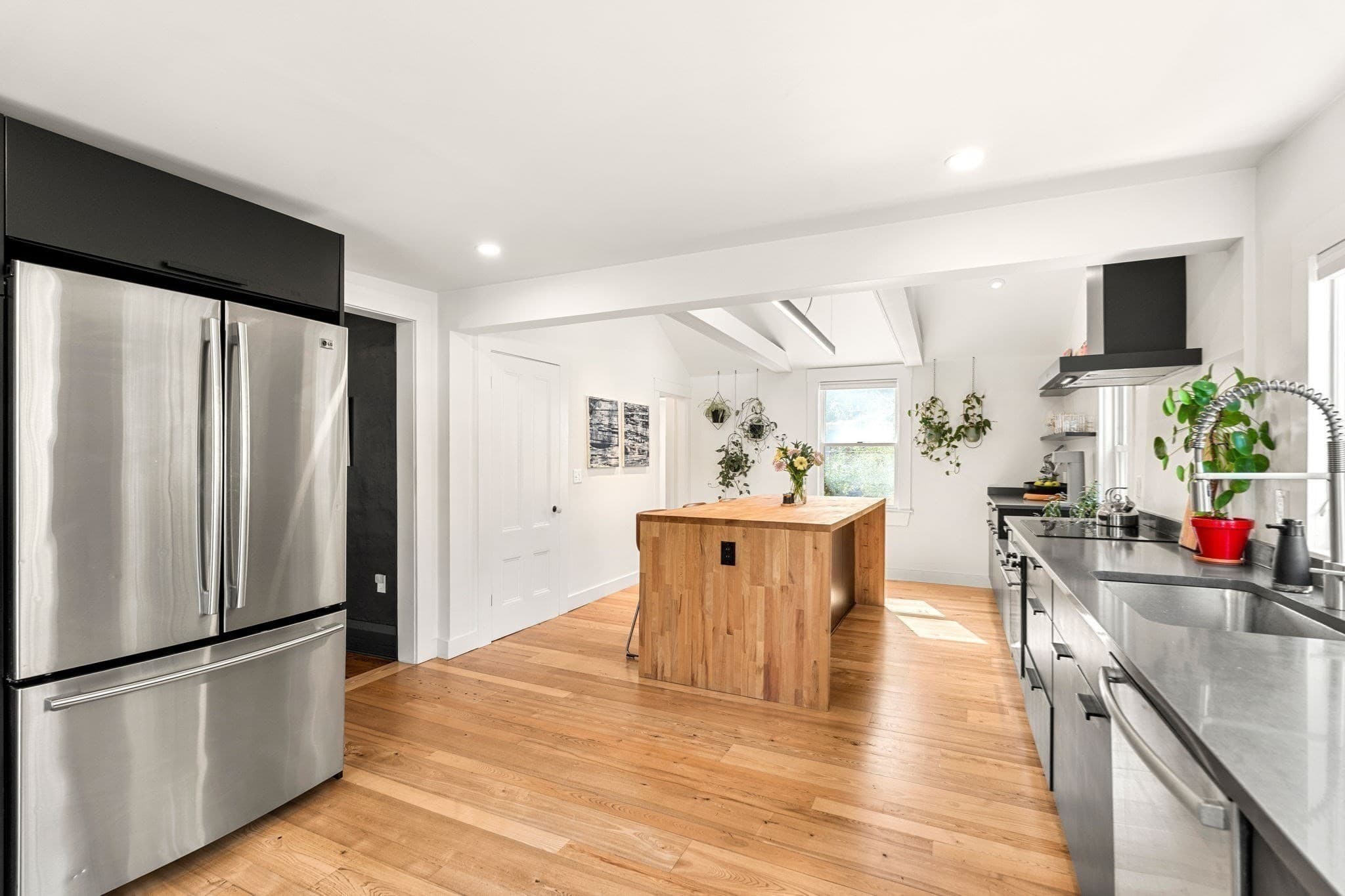 Single Family Residence at 3 Evans Rd, Marblehead MA 01945, Marblehead, photo 21 of 42