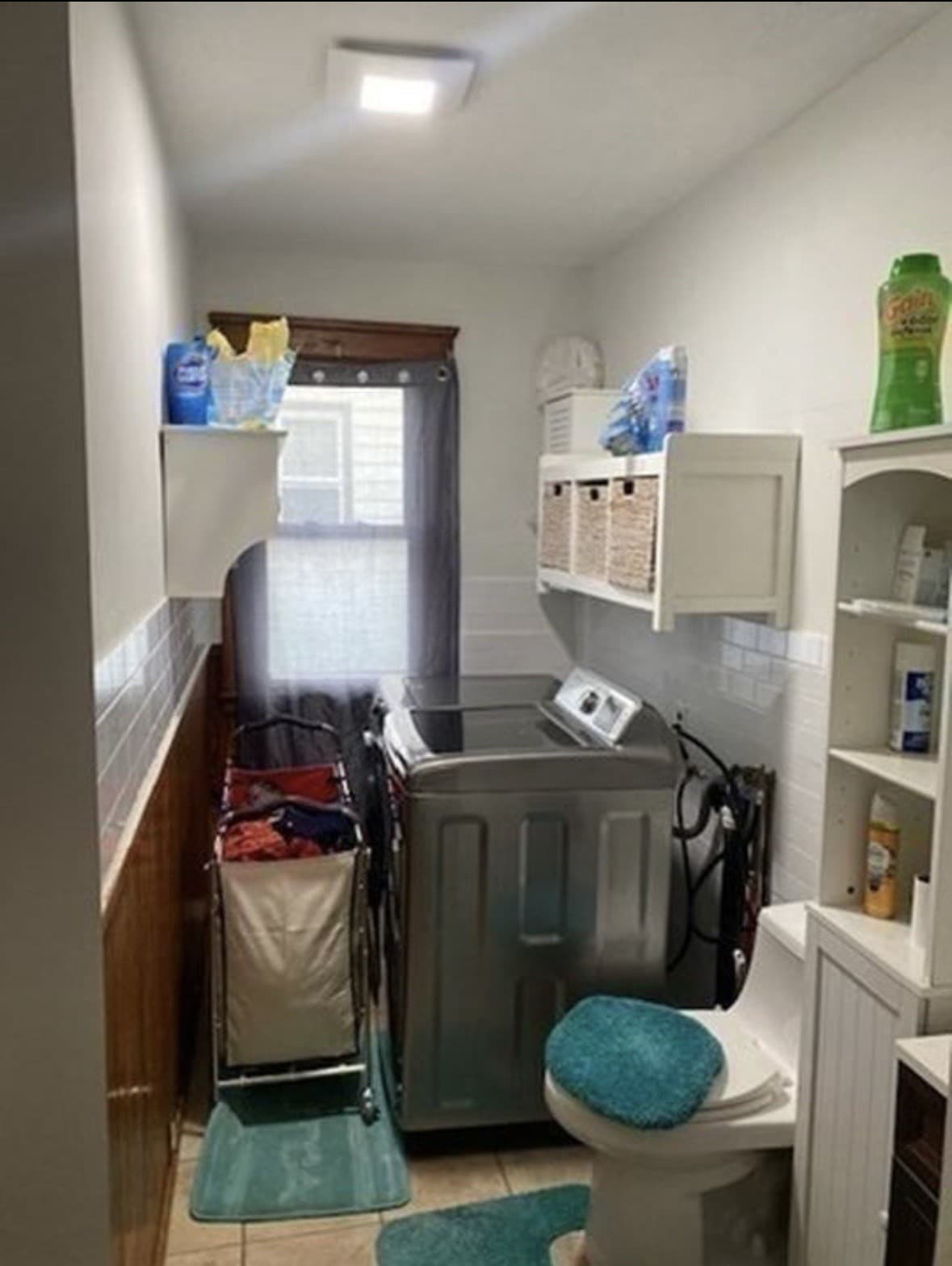 3 Family - 3 Units Up/Down at 104 Sterling St, Worcester MA 01610, Worcester, photo 10 of 33