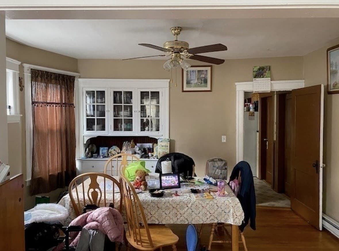 3 Family - 3 Units Up/Down at 104 Sterling St, Worcester MA 01610, Worcester, photo 8 of 33