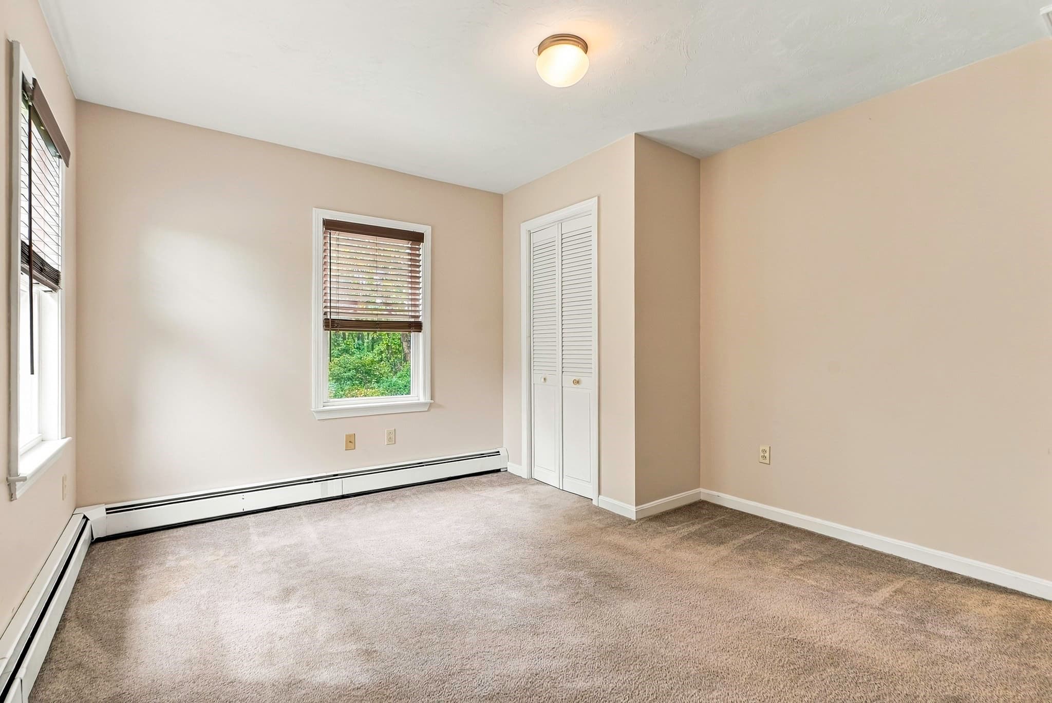 Single Family Residence at 24 Washington Street, Mendon MA 01756, Mendon, photo 17 of 29
