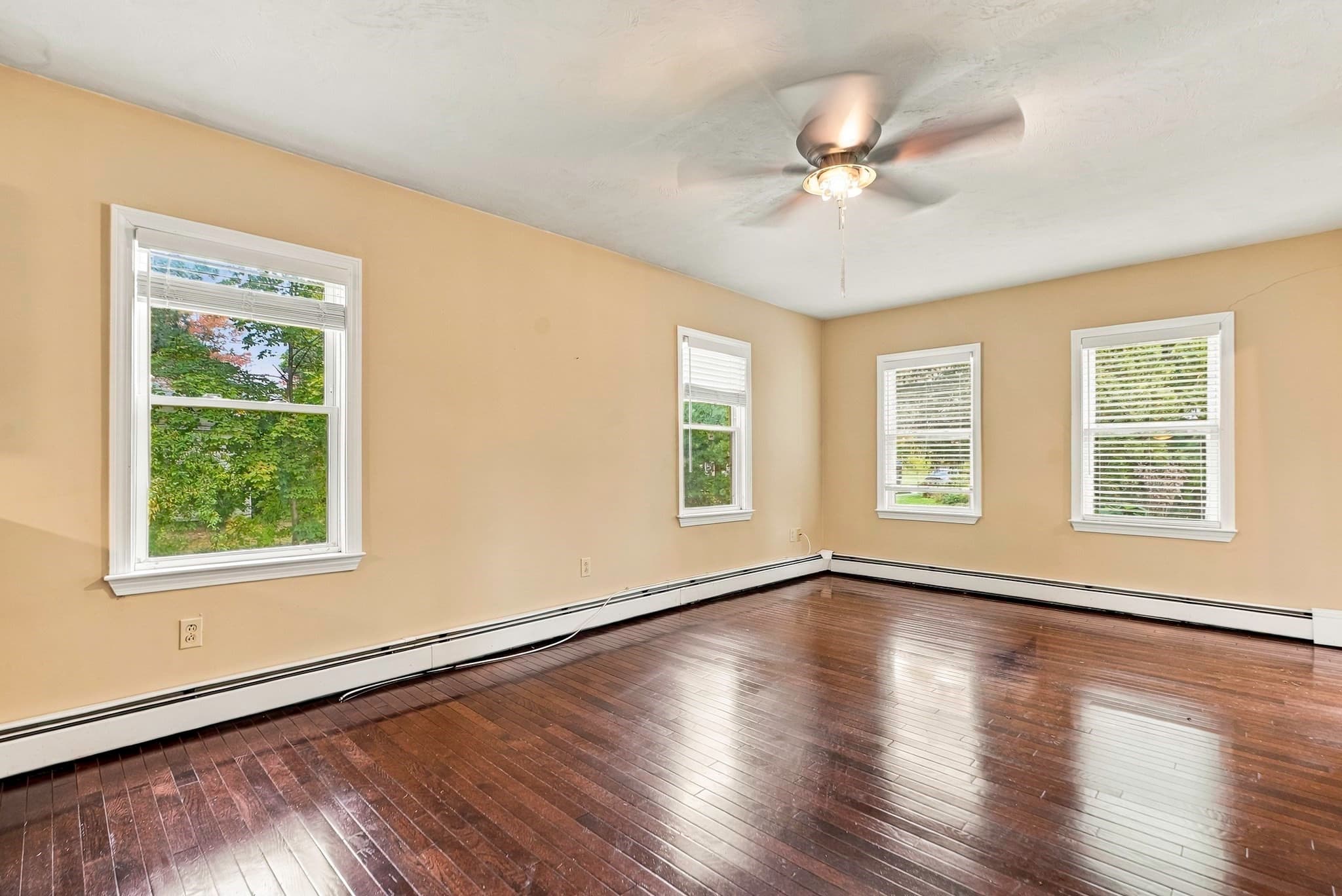 Single Family Residence at 24 Washington Street, Mendon MA 01756, Mendon, photo 12 of 29