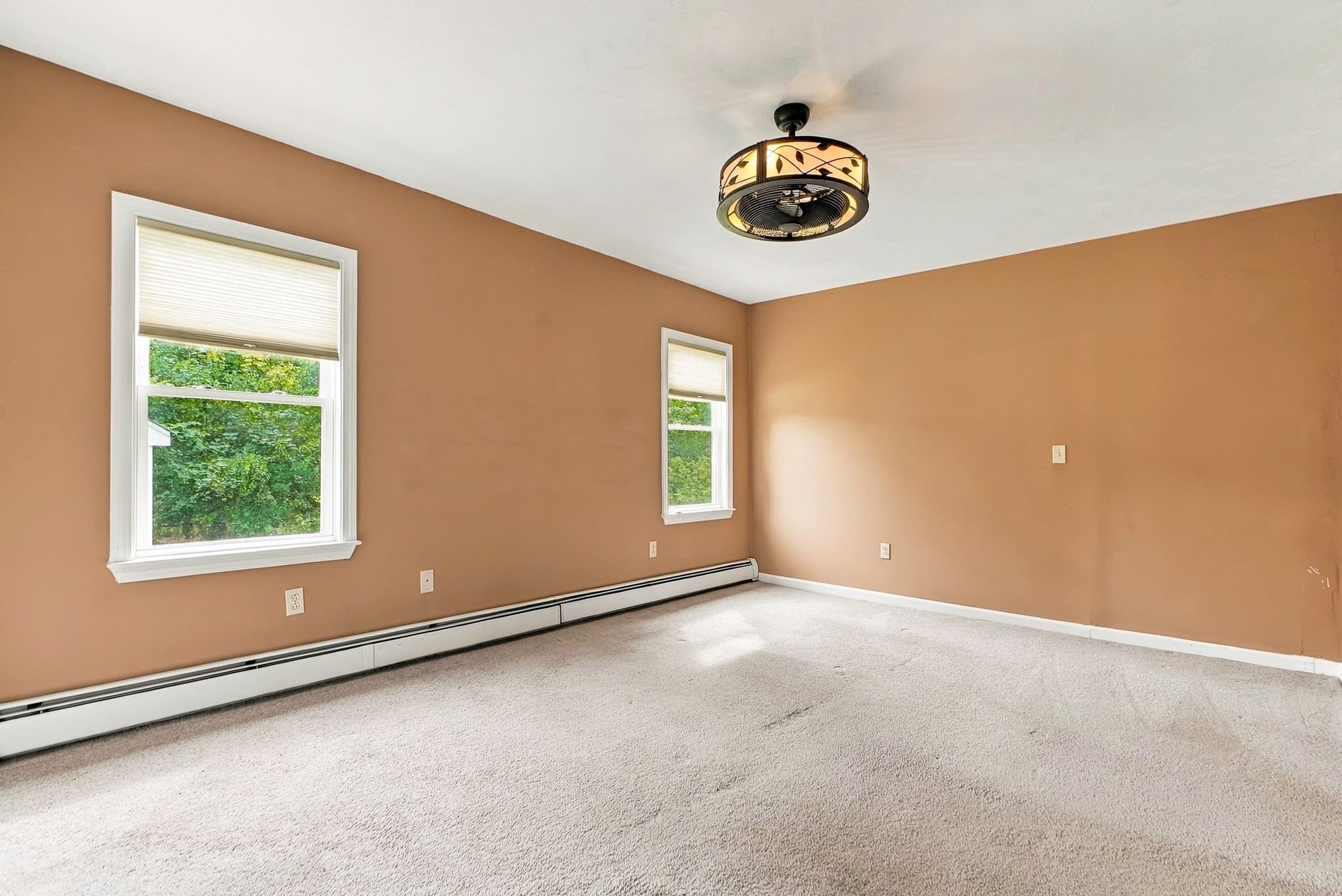 Single Family Residence at 24 Washington Street, Mendon MA 01756, Mendon, photo 22 of 29