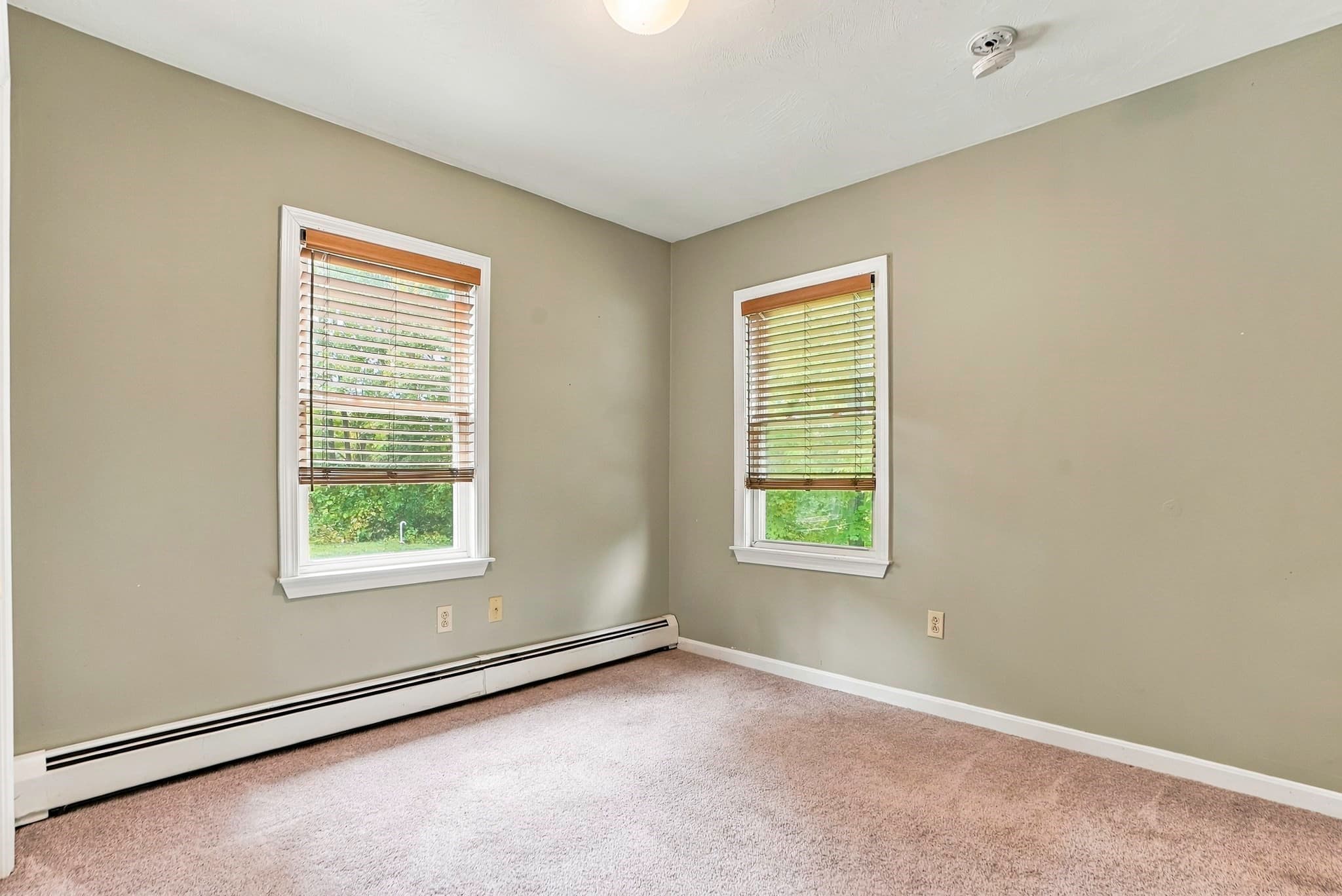 Single Family Residence at 24 Washington Street, Mendon MA 01756, Mendon, photo 20 of 29