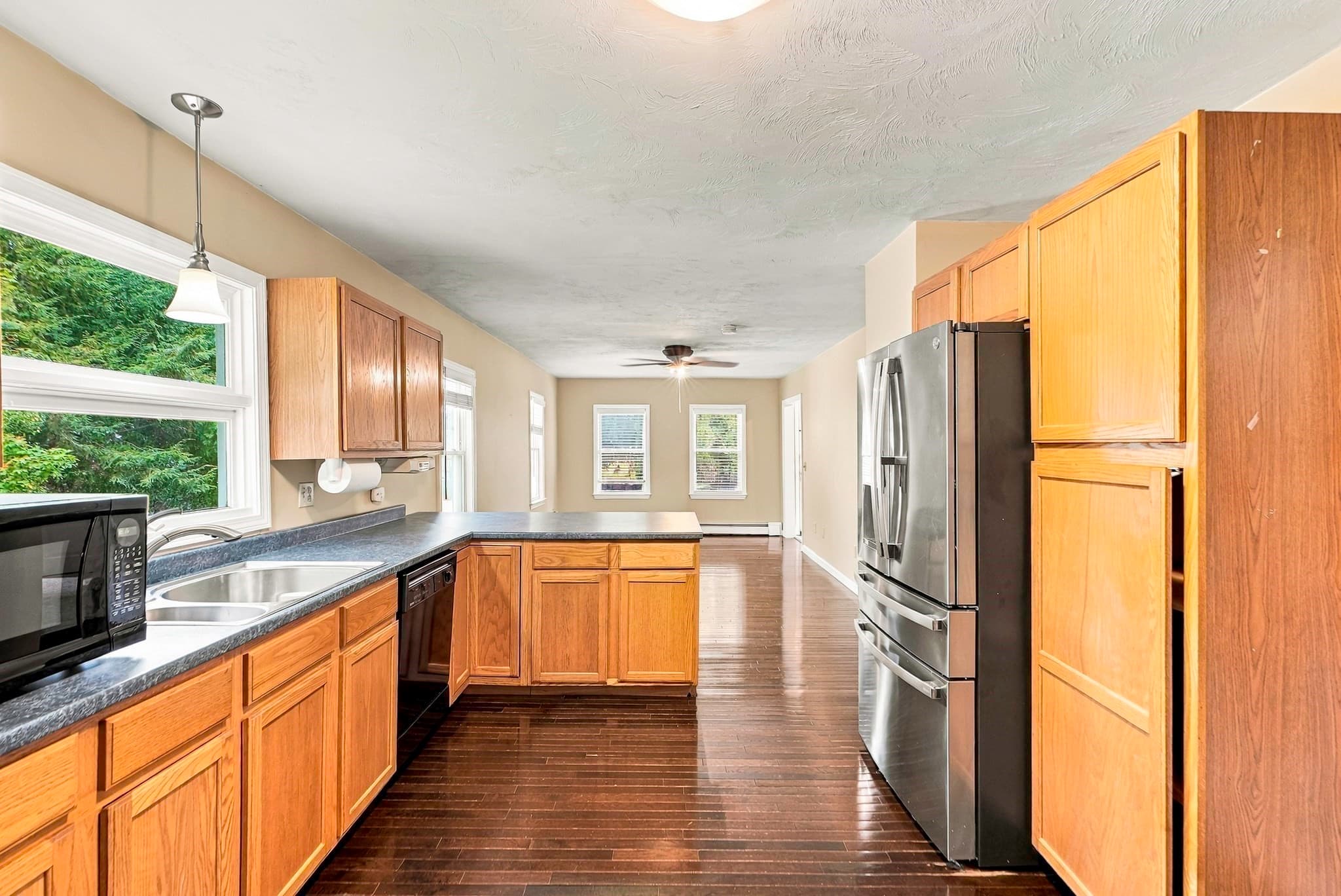 Single Family Residence at 24 Washington Street, Mendon MA 01756, Mendon, photo 9 of 29