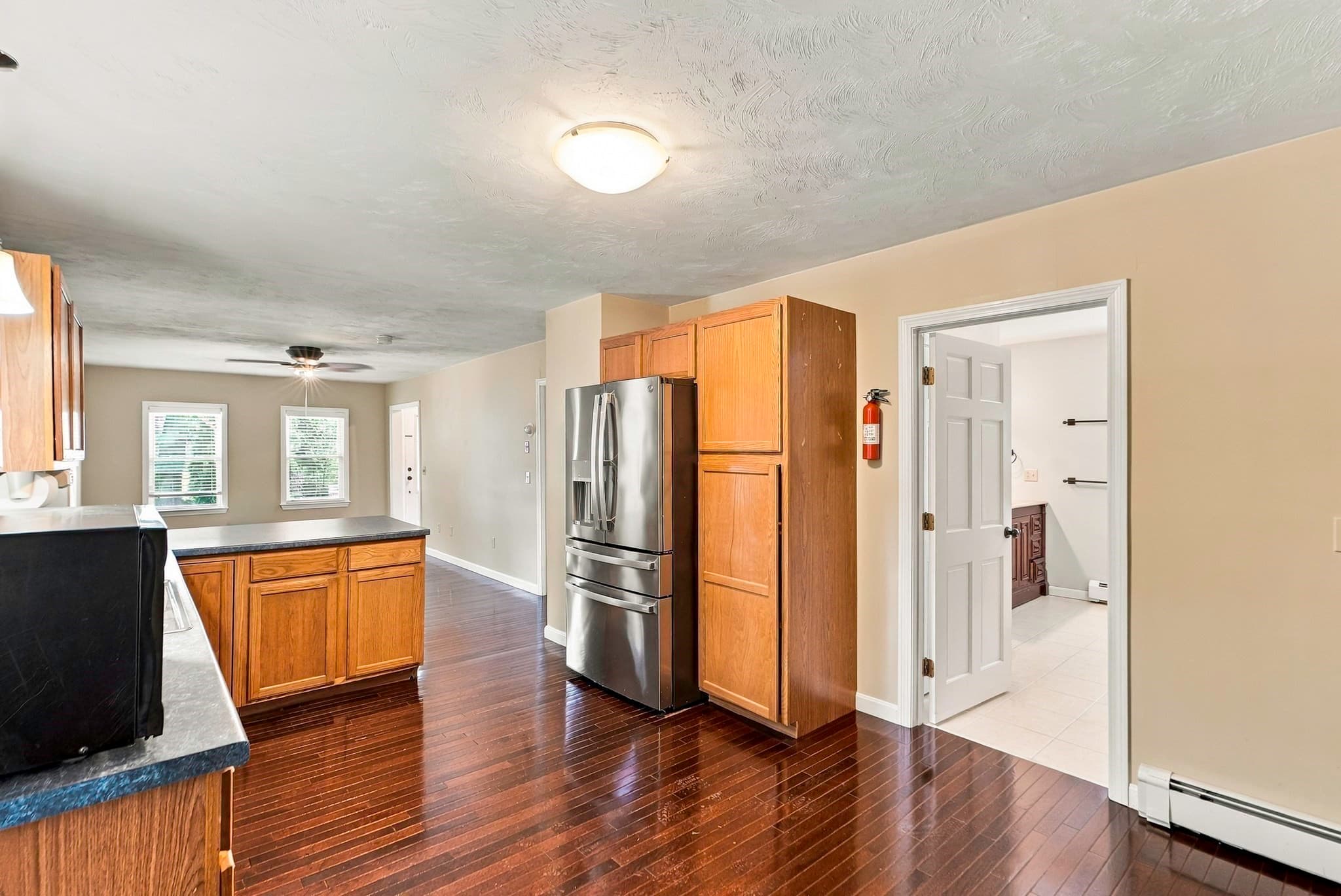 Single Family Residence at 24 Washington Street, Mendon MA 01756, Mendon, photo 10 of 29