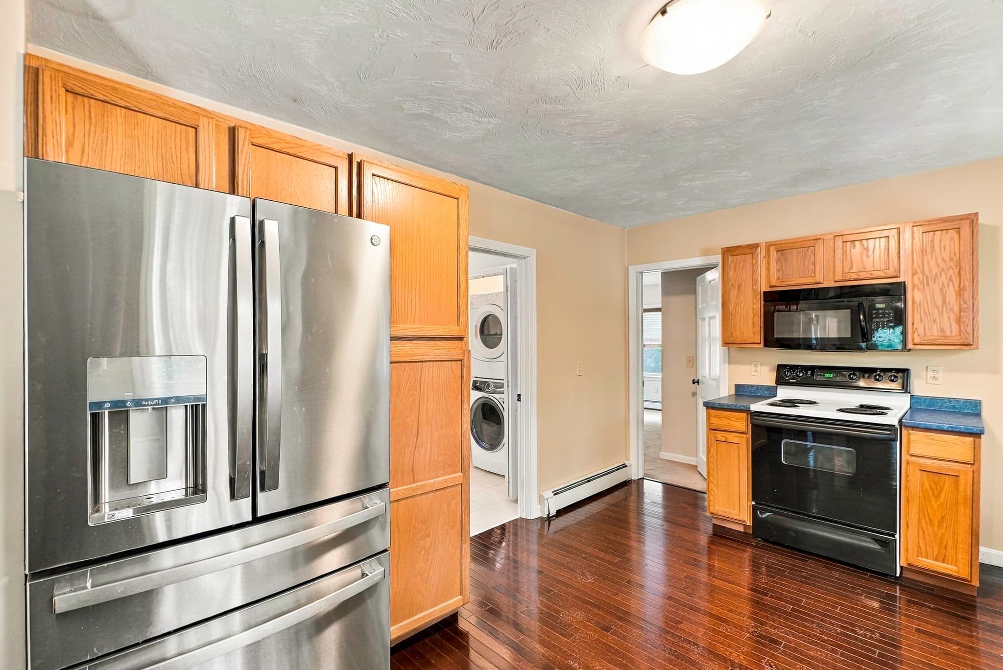 Single Family Residence at 24 Washington Street, Mendon MA 01756, Mendon, photo 11 of 29