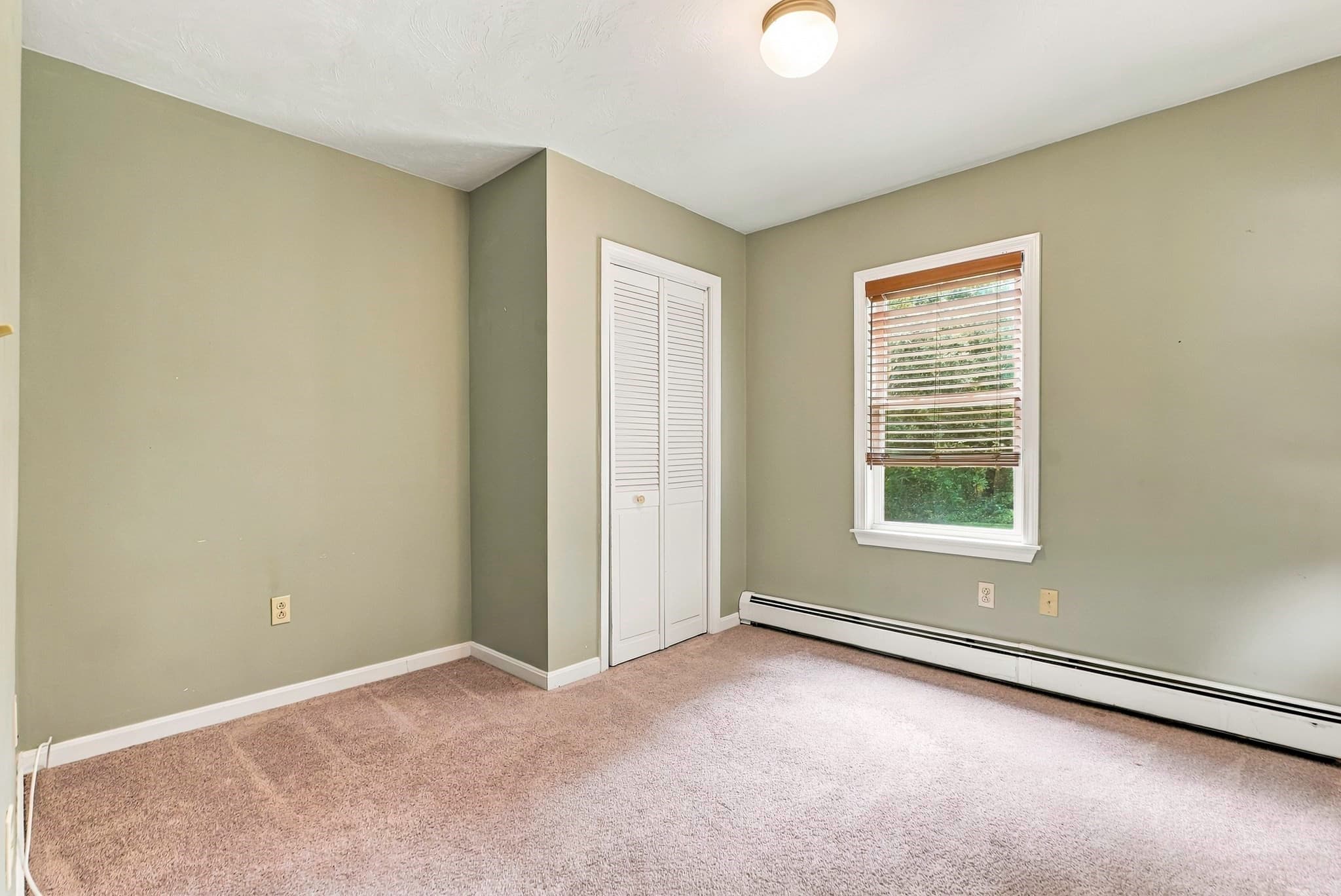 Single Family Residence at 24 Washington Street, Mendon MA 01756, Mendon, photo 19 of 29