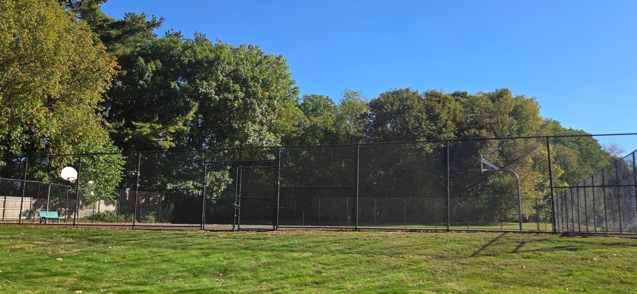 Condominium at 8 Walker Road # 1, North Andover MA 01845, photo 14 of 16