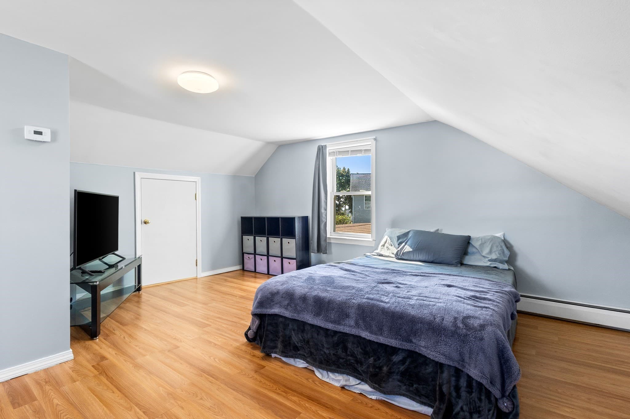 Single Family Residence at 2113 Pleasant St, Fall River MA 02723, Fall River, photo 23 of 36